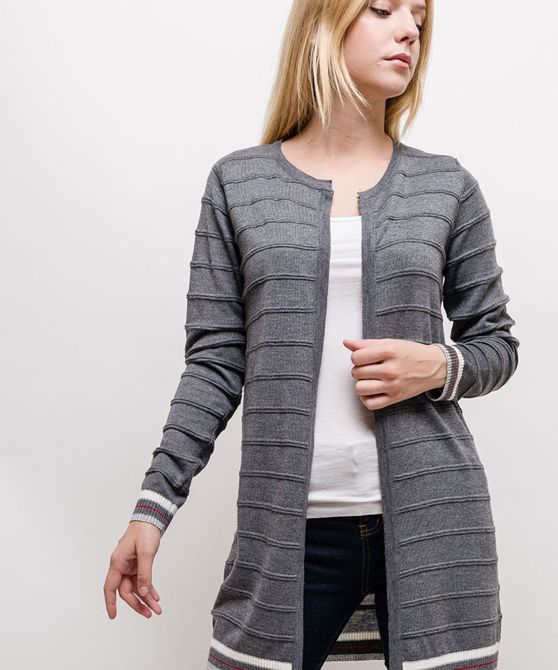 Image de diapositive