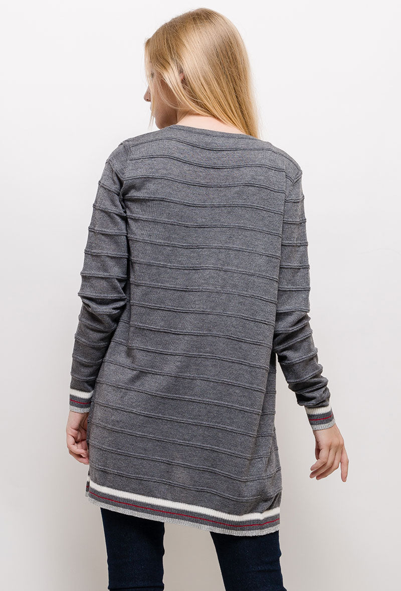 Image de diapositive