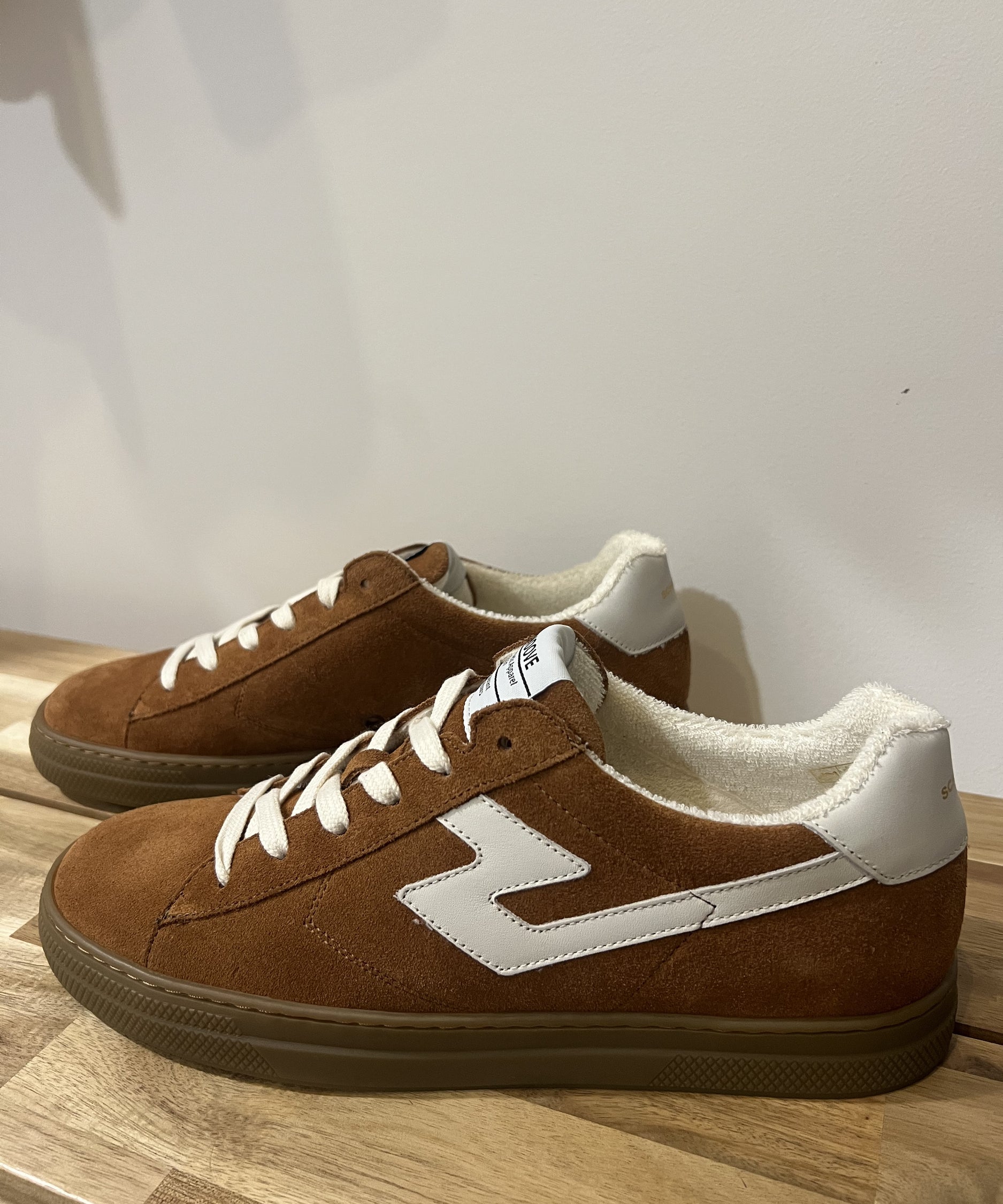 Image de diapositive