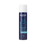 Spray imperméabilisant protection cuir Nano Invulner 250 ml – Saphir