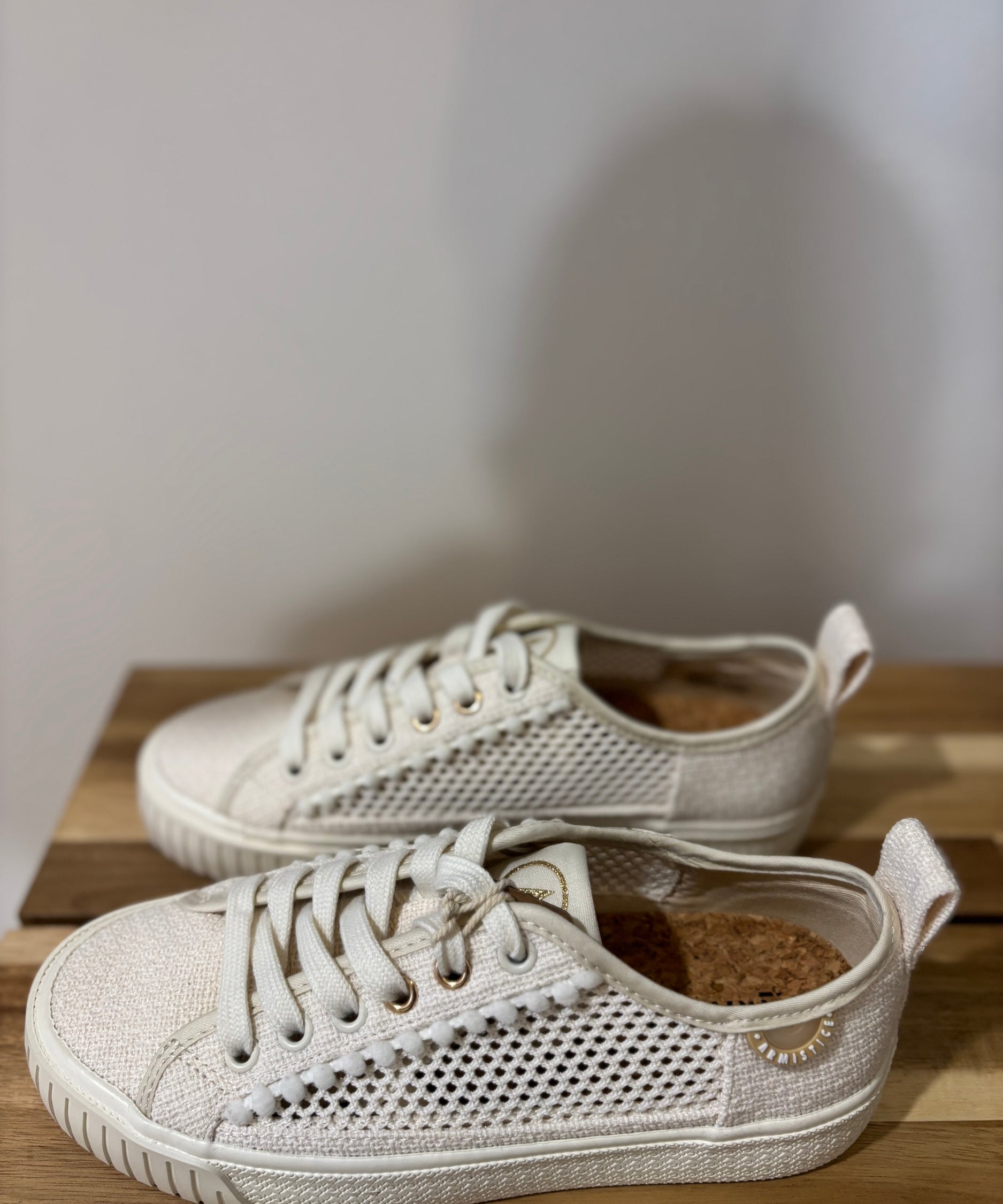 Image de diapositive