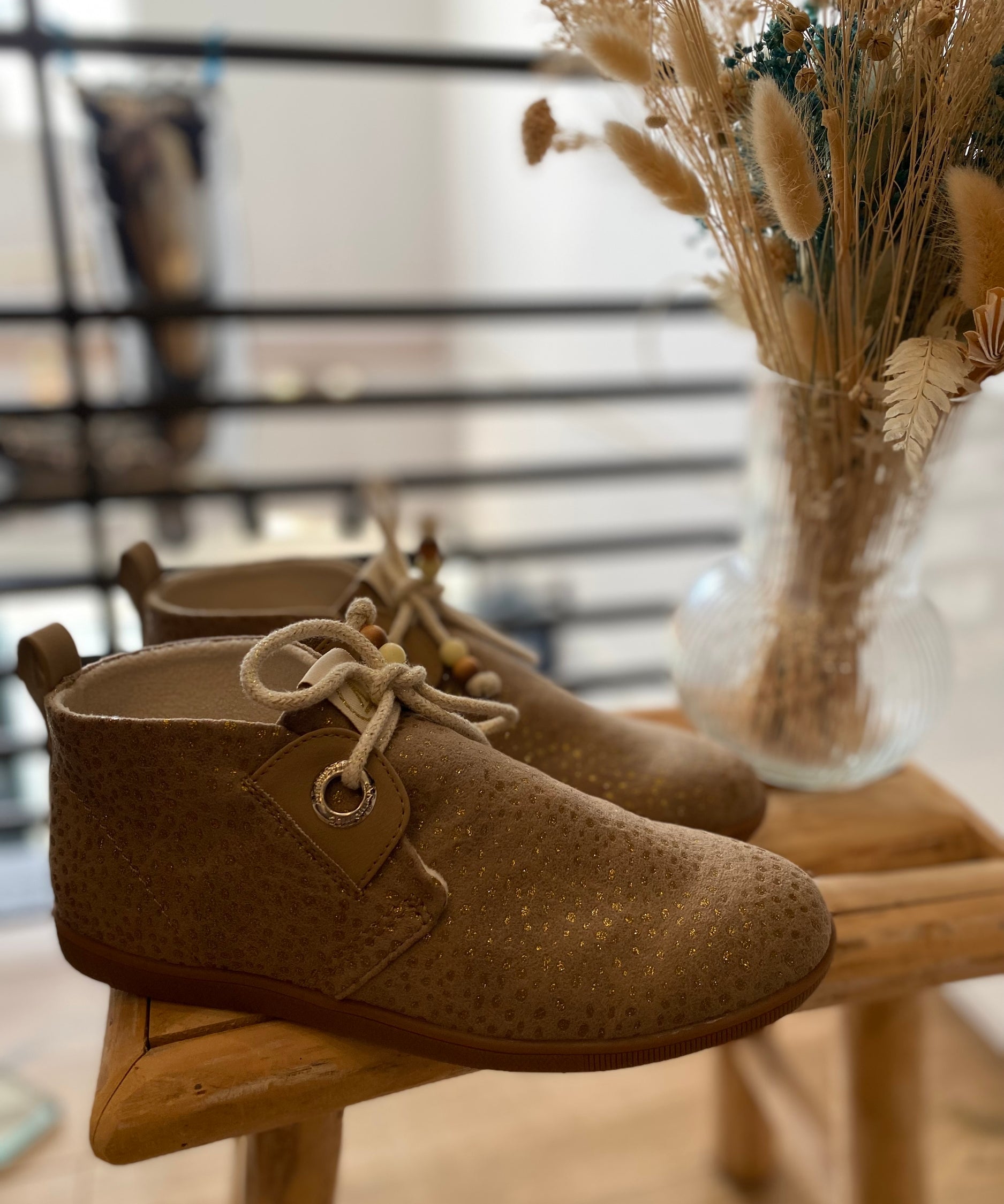 Image de diapositive