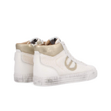 Baskets Strike mid cut - Cocoon/ Nappa / Dove - NO NAME