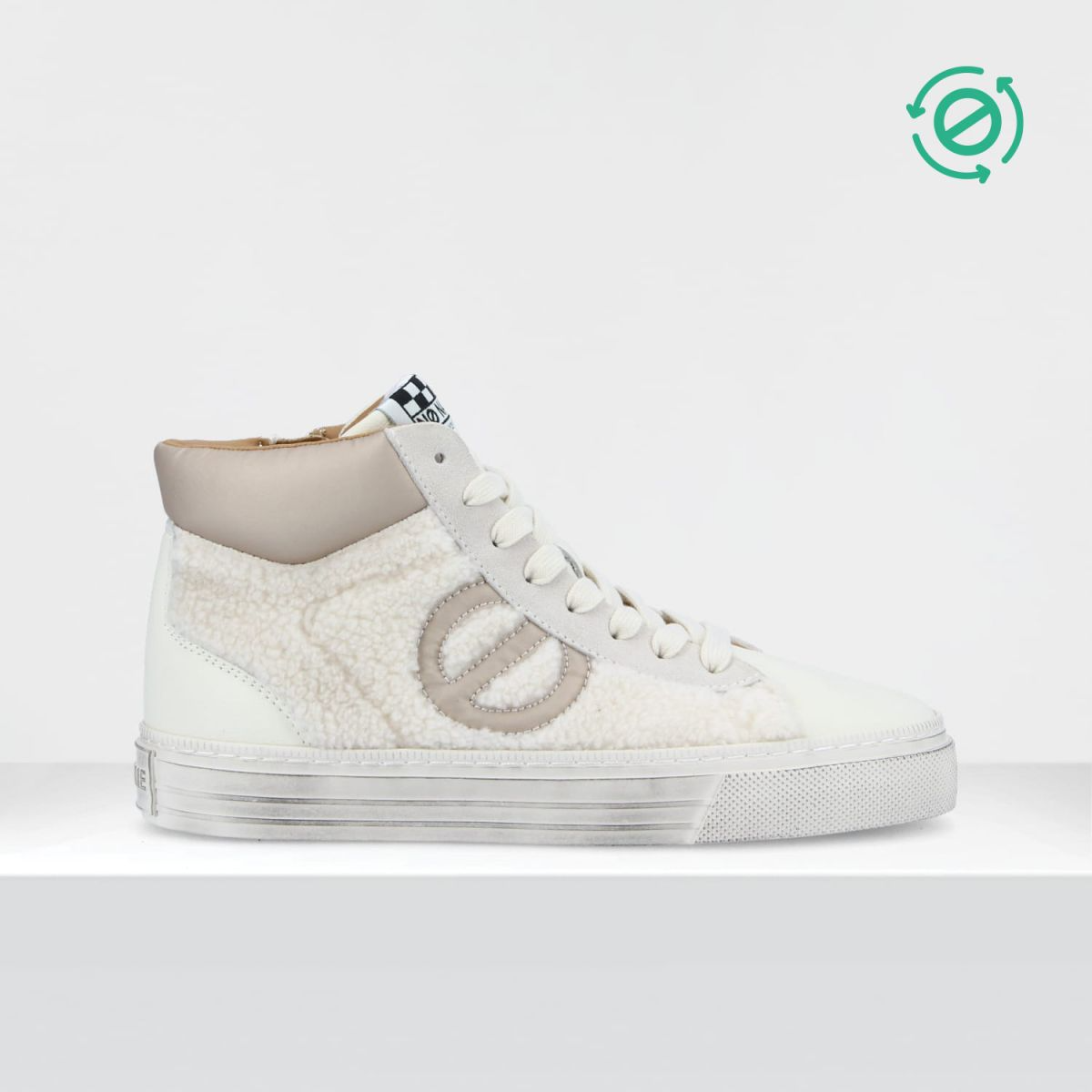 Image de diapositive