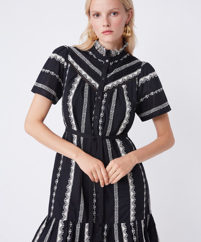 Image de diapositive