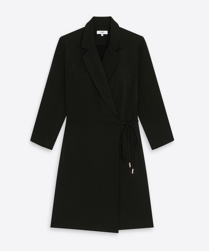 Image de diapositive