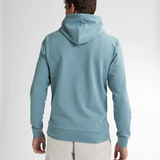 Sweat à capuche Driftwood - Ocean - PETROL INDUSTRIES HOMME