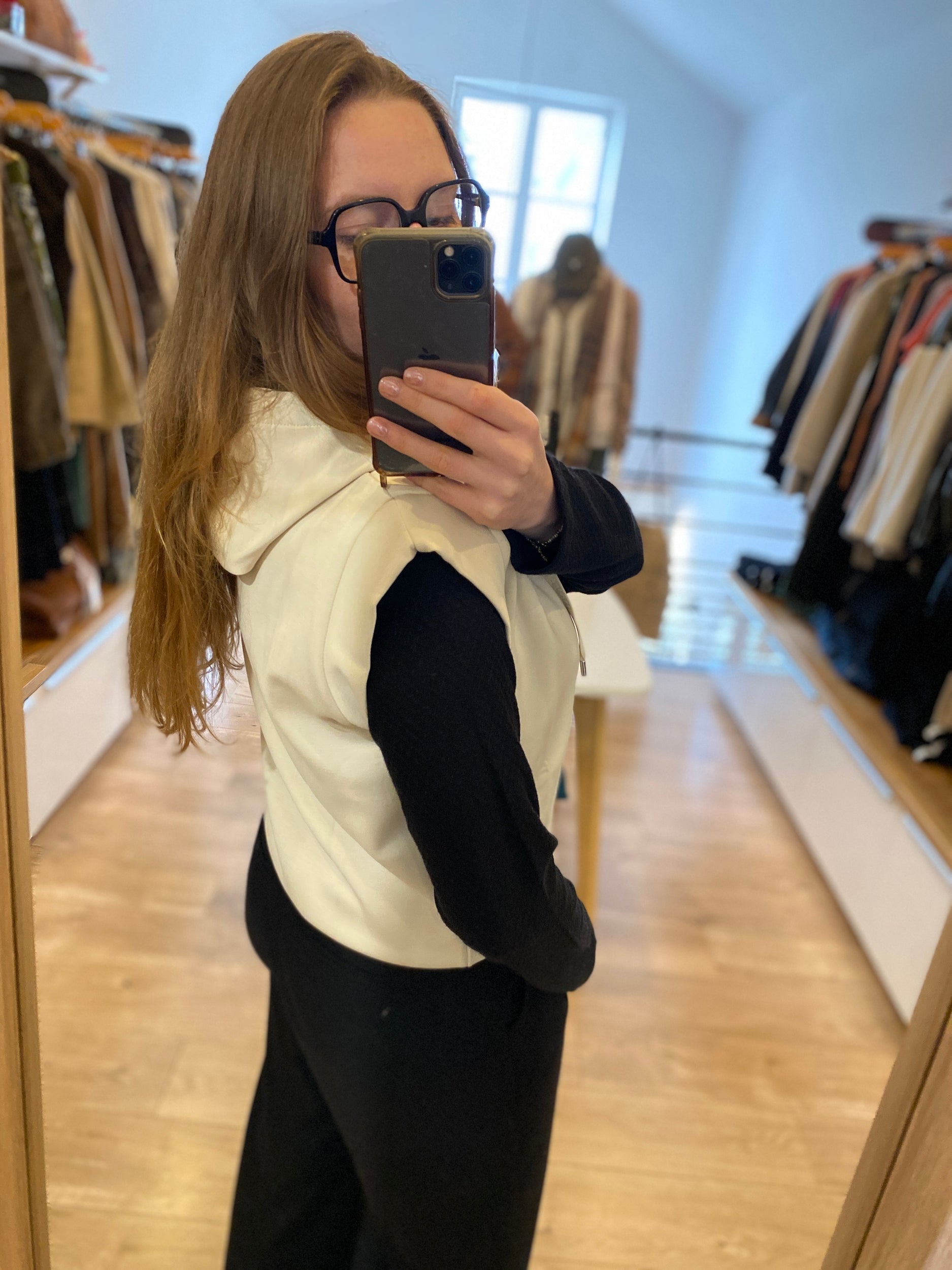 Image de diapositive