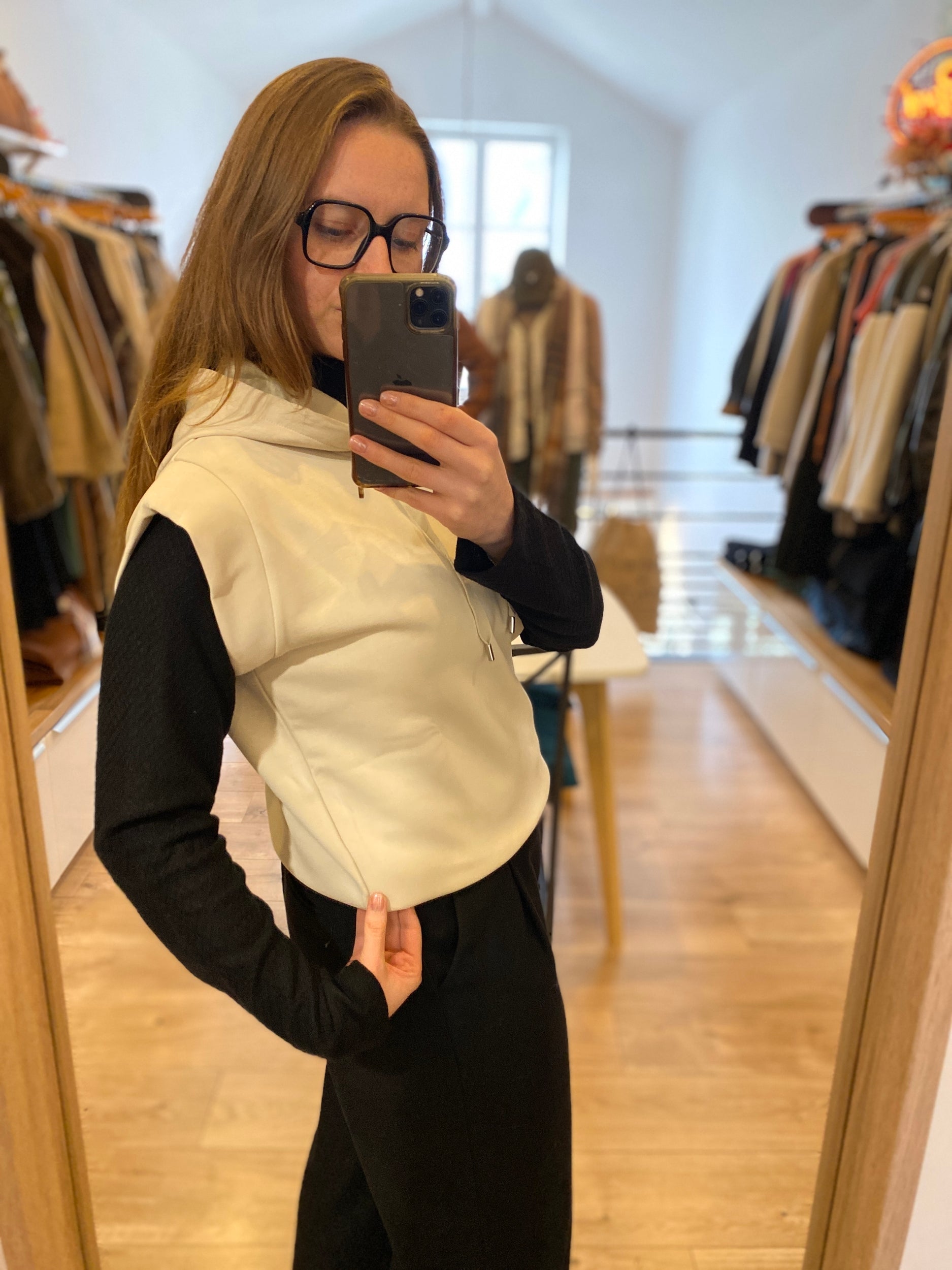 Image de diapositive