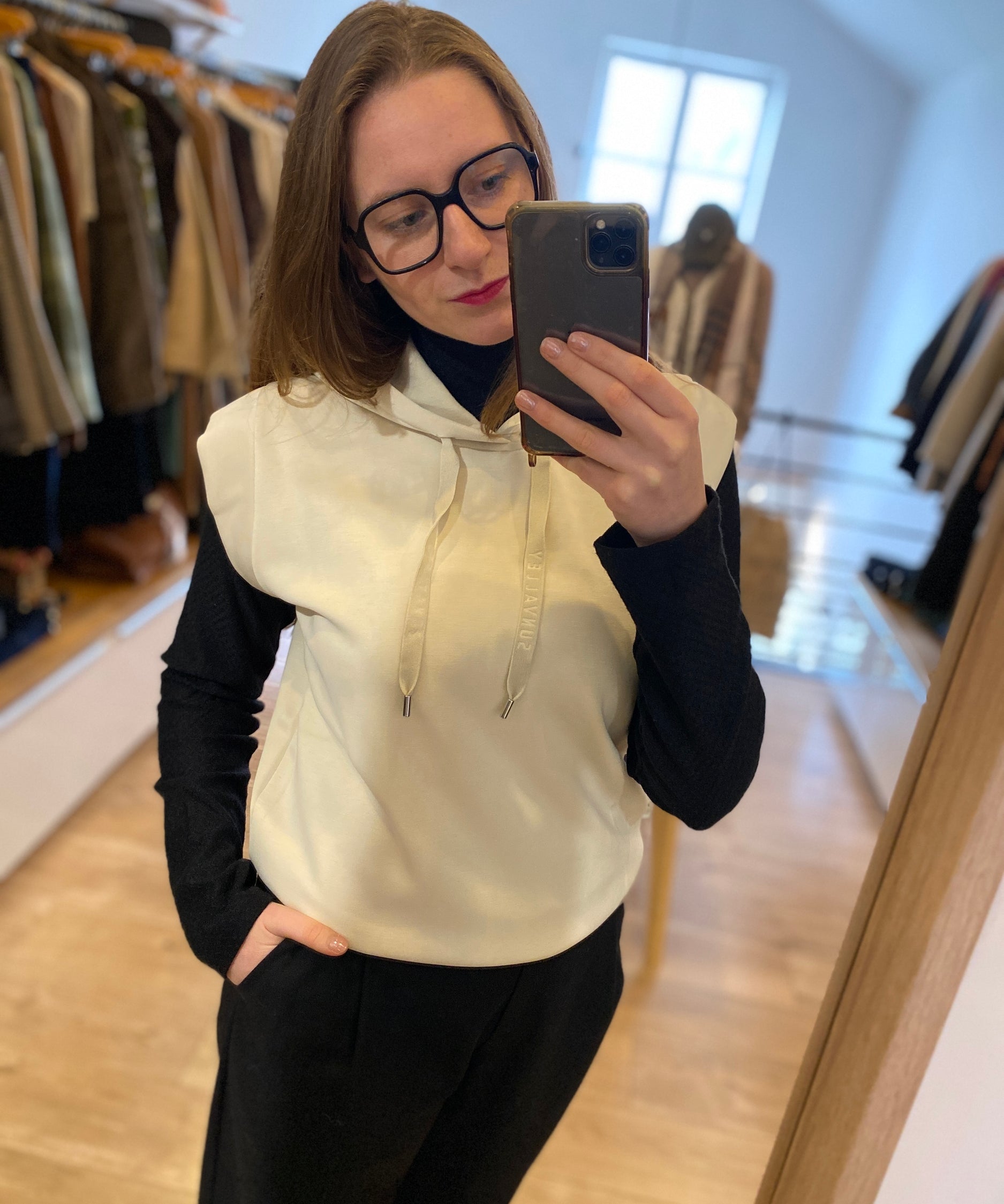 Image de diapositive