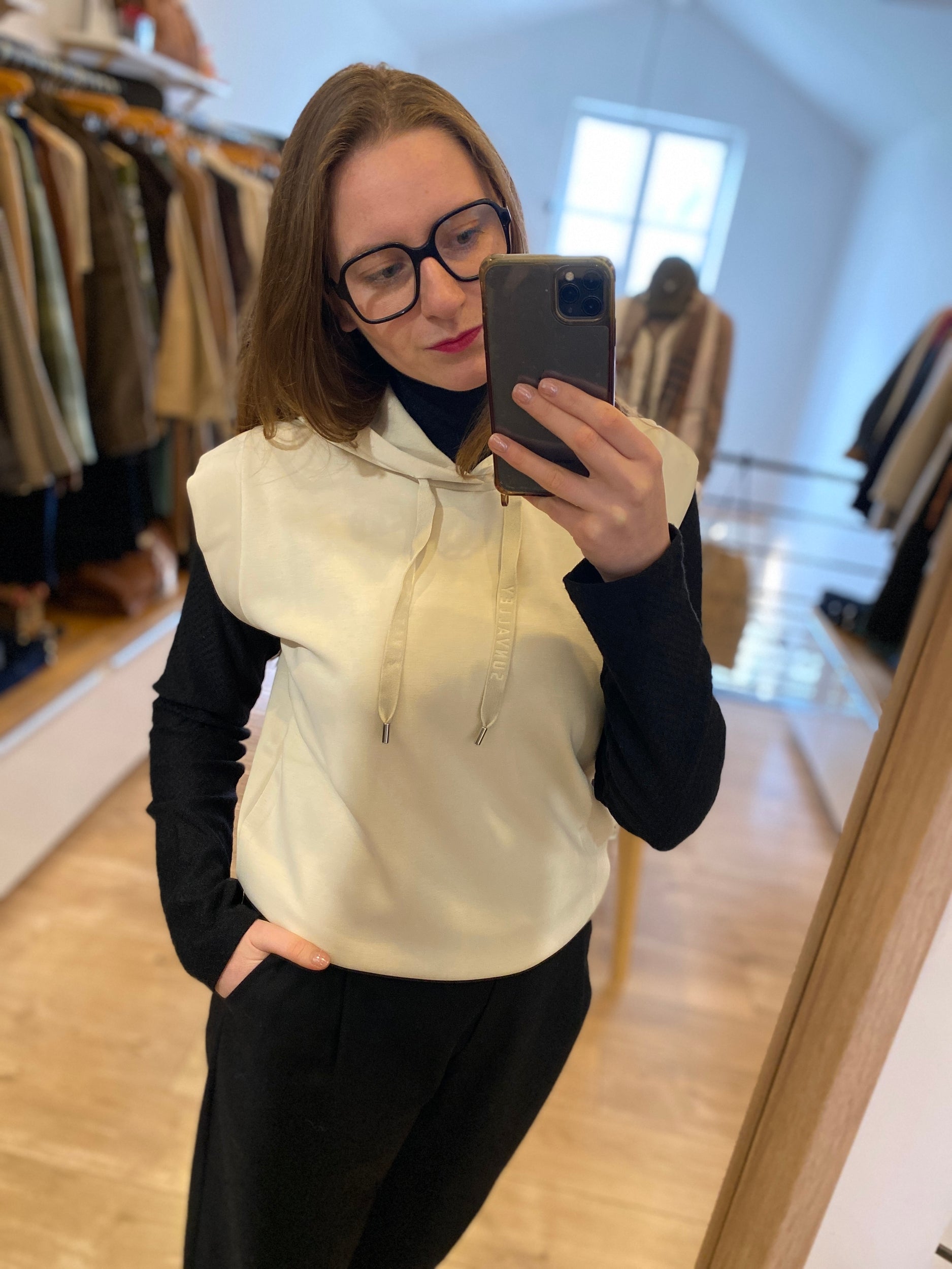 Image de diapositive