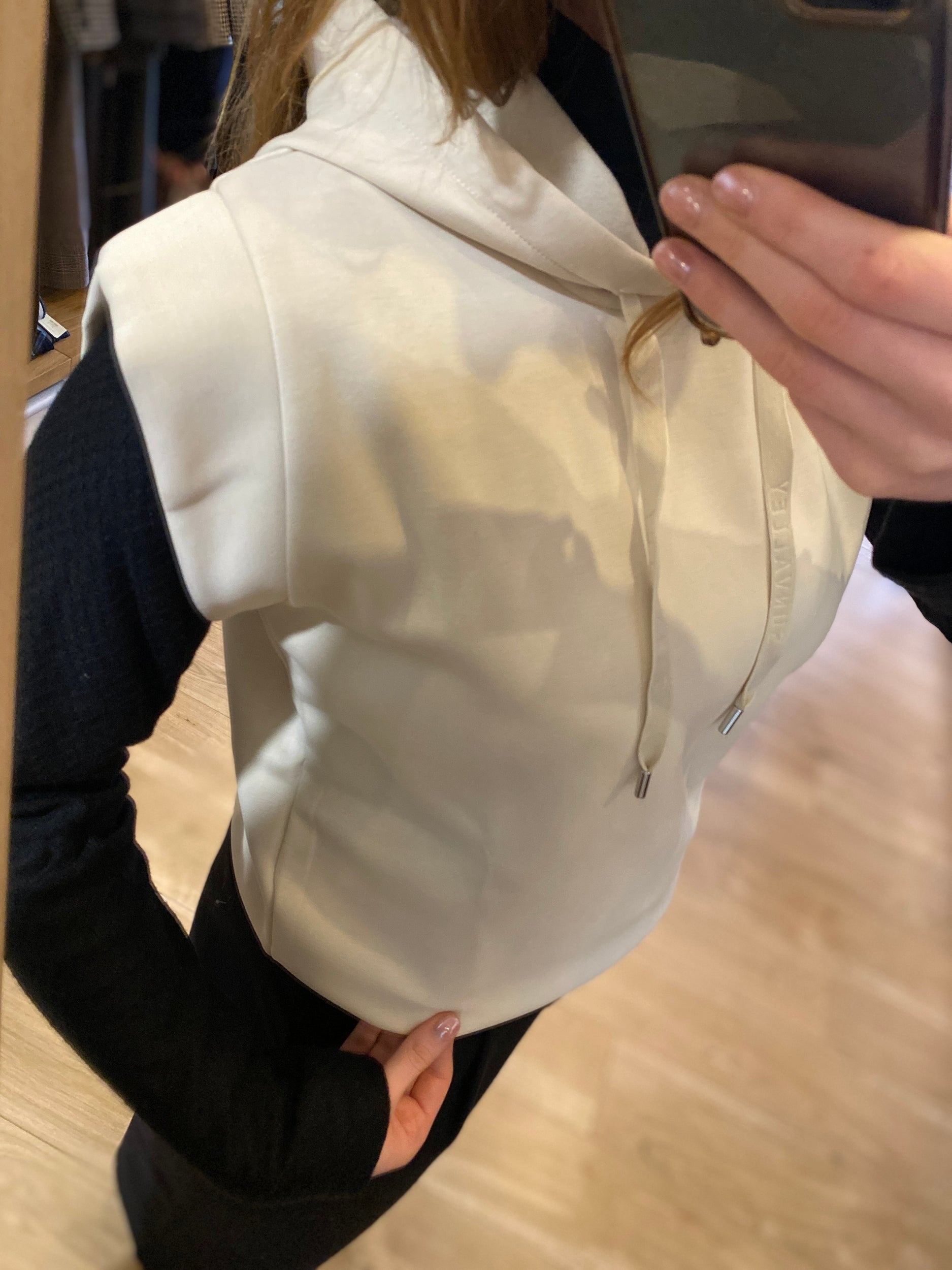 Image de diapositive