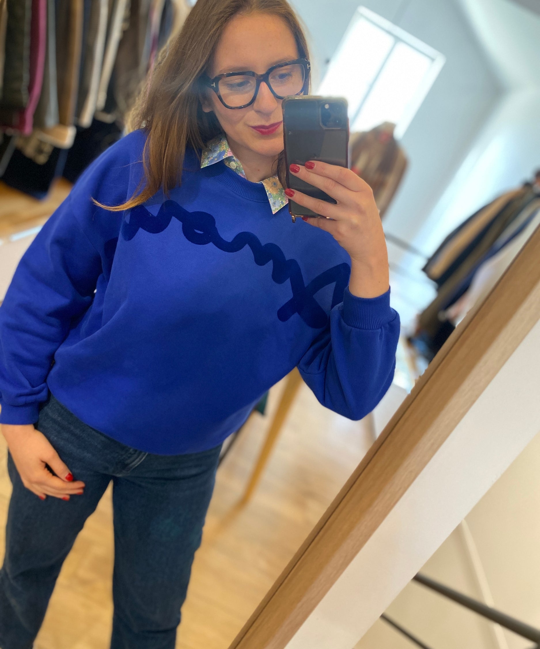 Image de diapositive