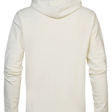 Sweat Hoodie - Antique - PETROL INDUSTRIES