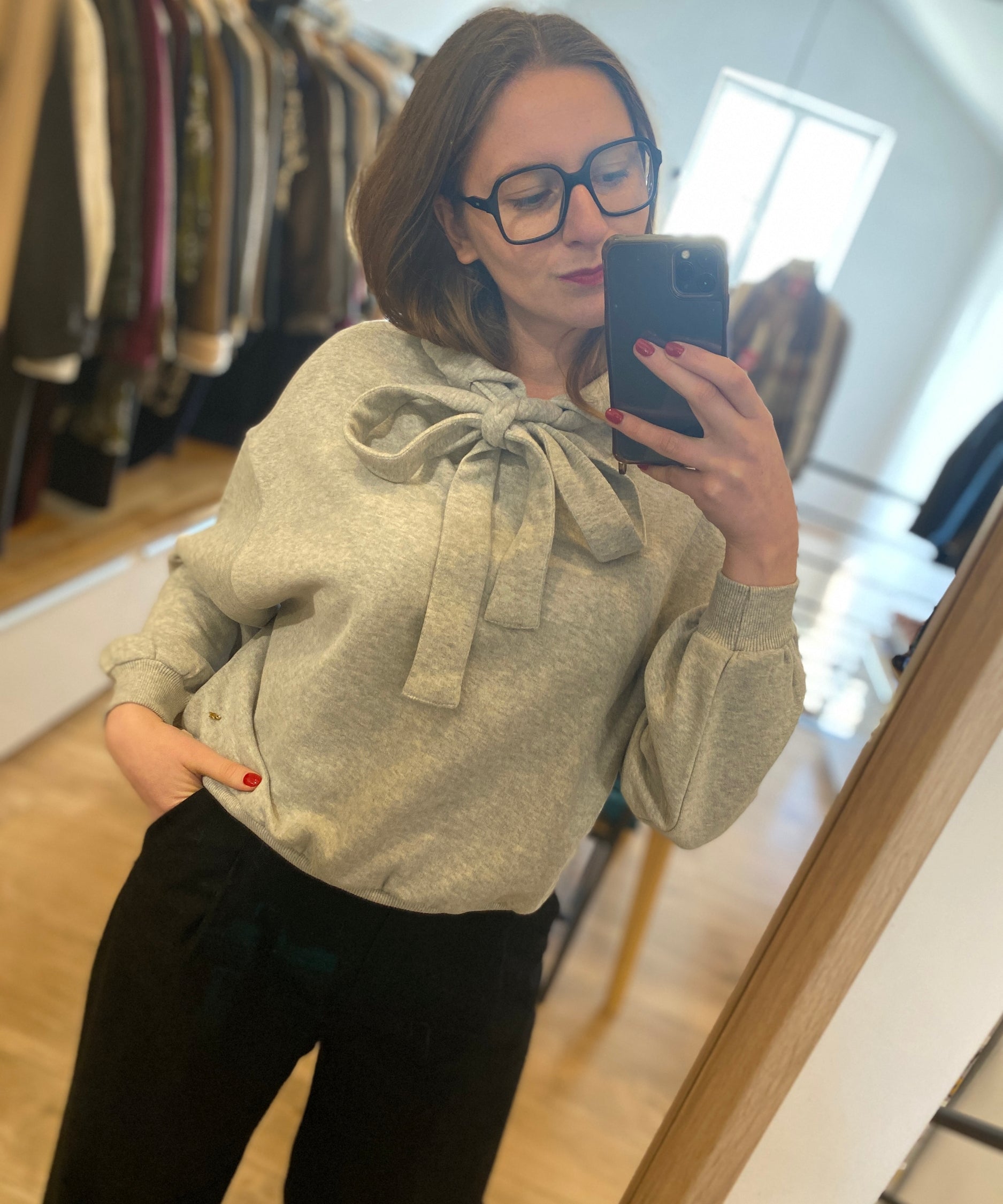 Image de diapositive