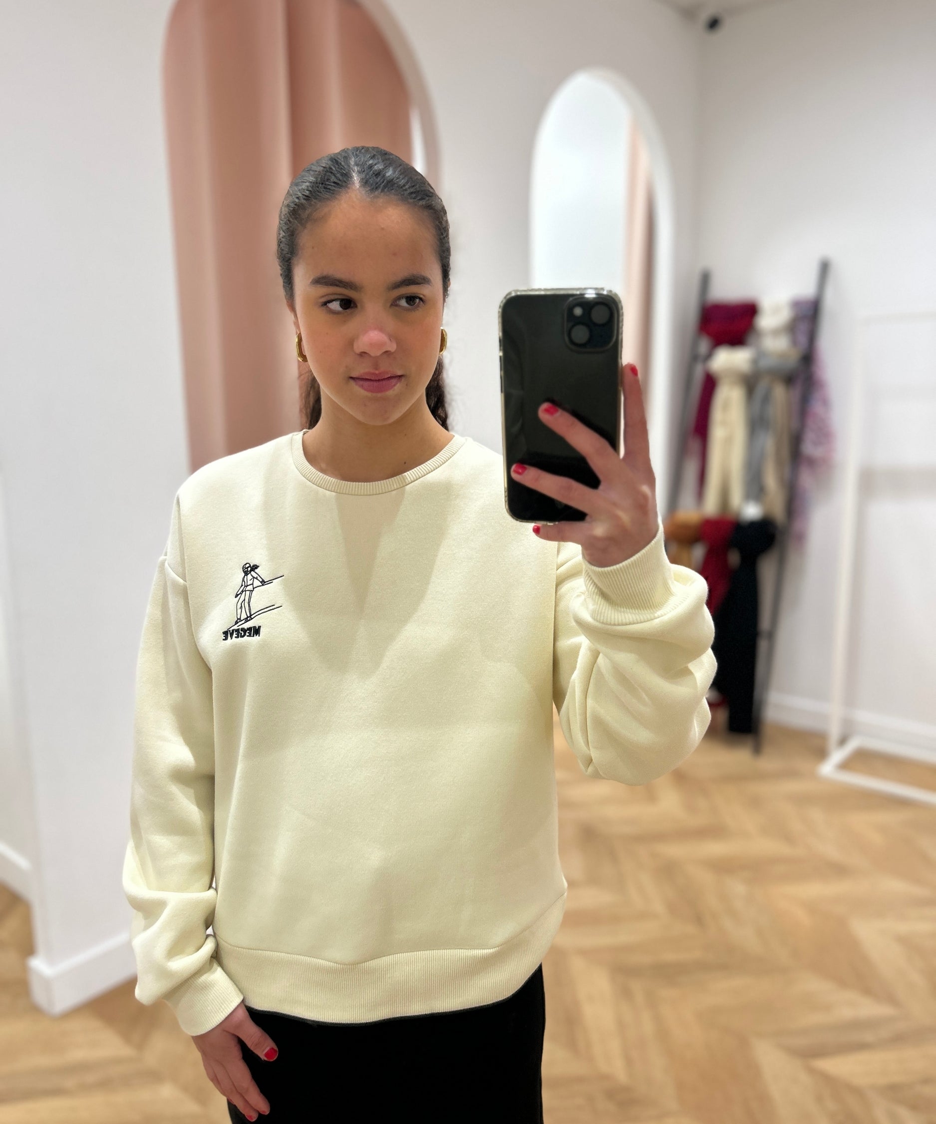 Image de diapositive