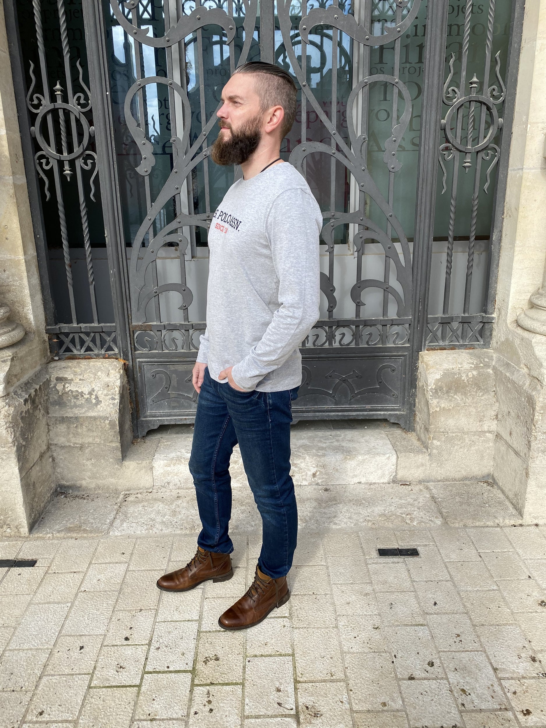 Image de diapositive