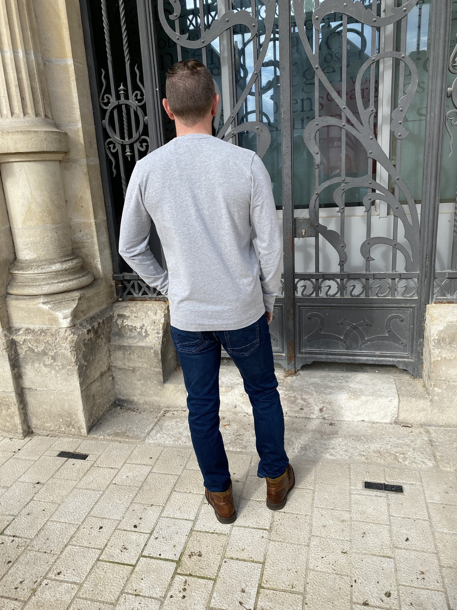 Image de diapositive