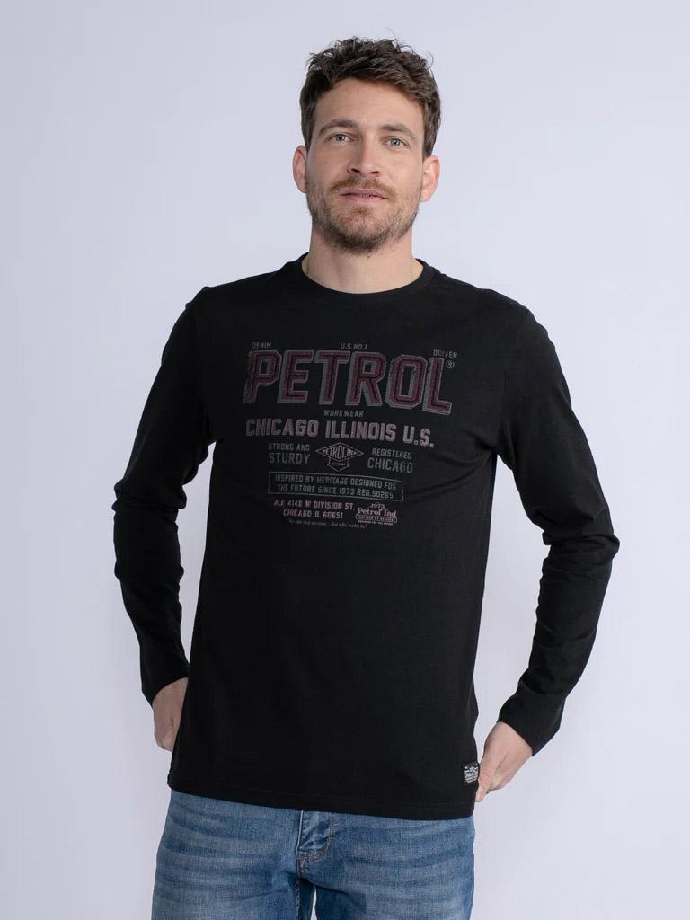 Image de diapositive