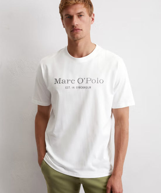 Image de diapositive