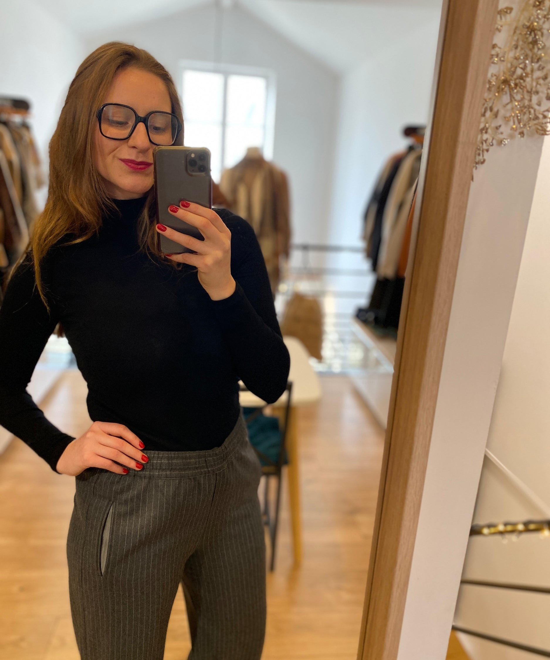 Image de diapositive