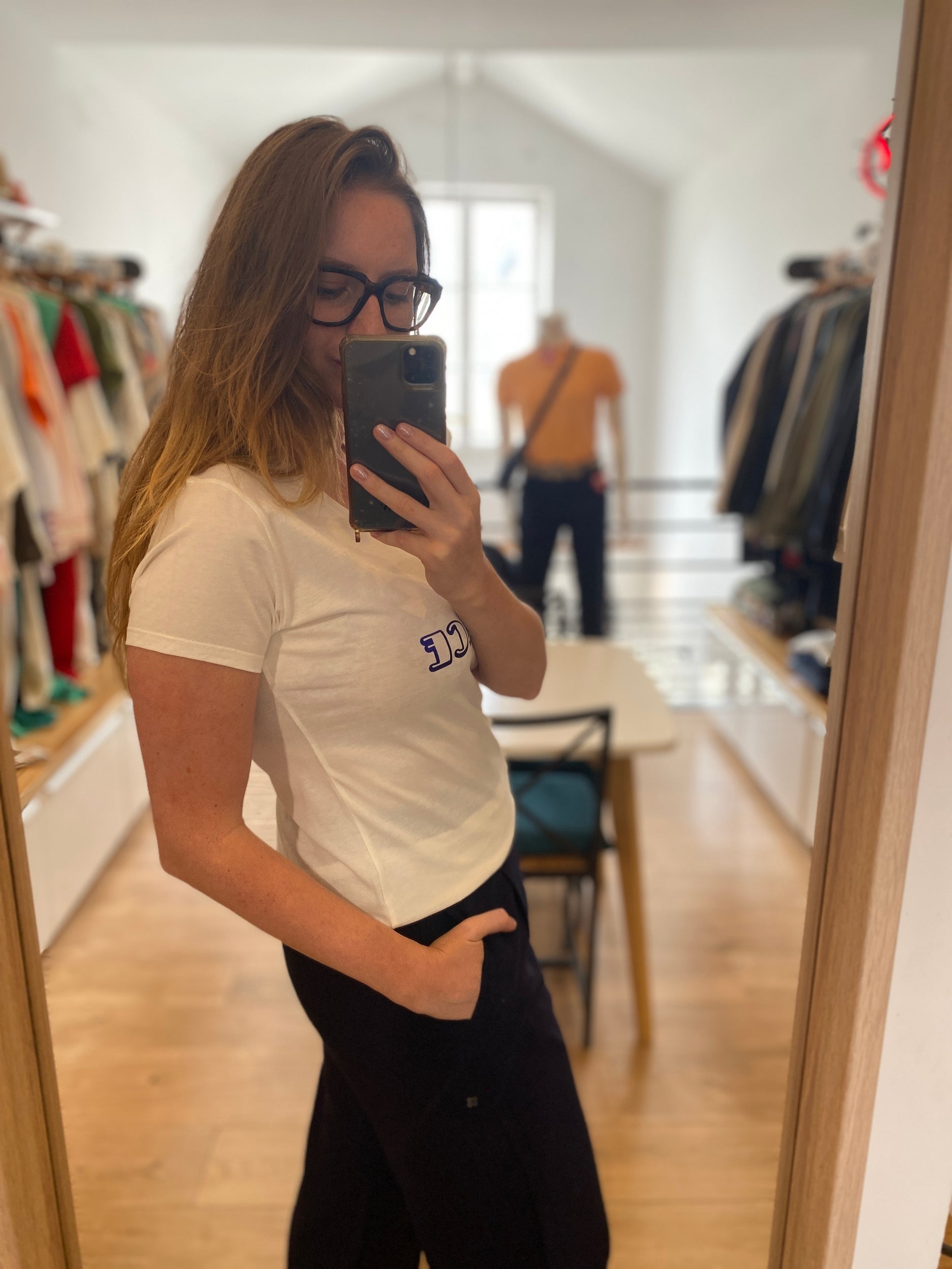 Image de diapositive