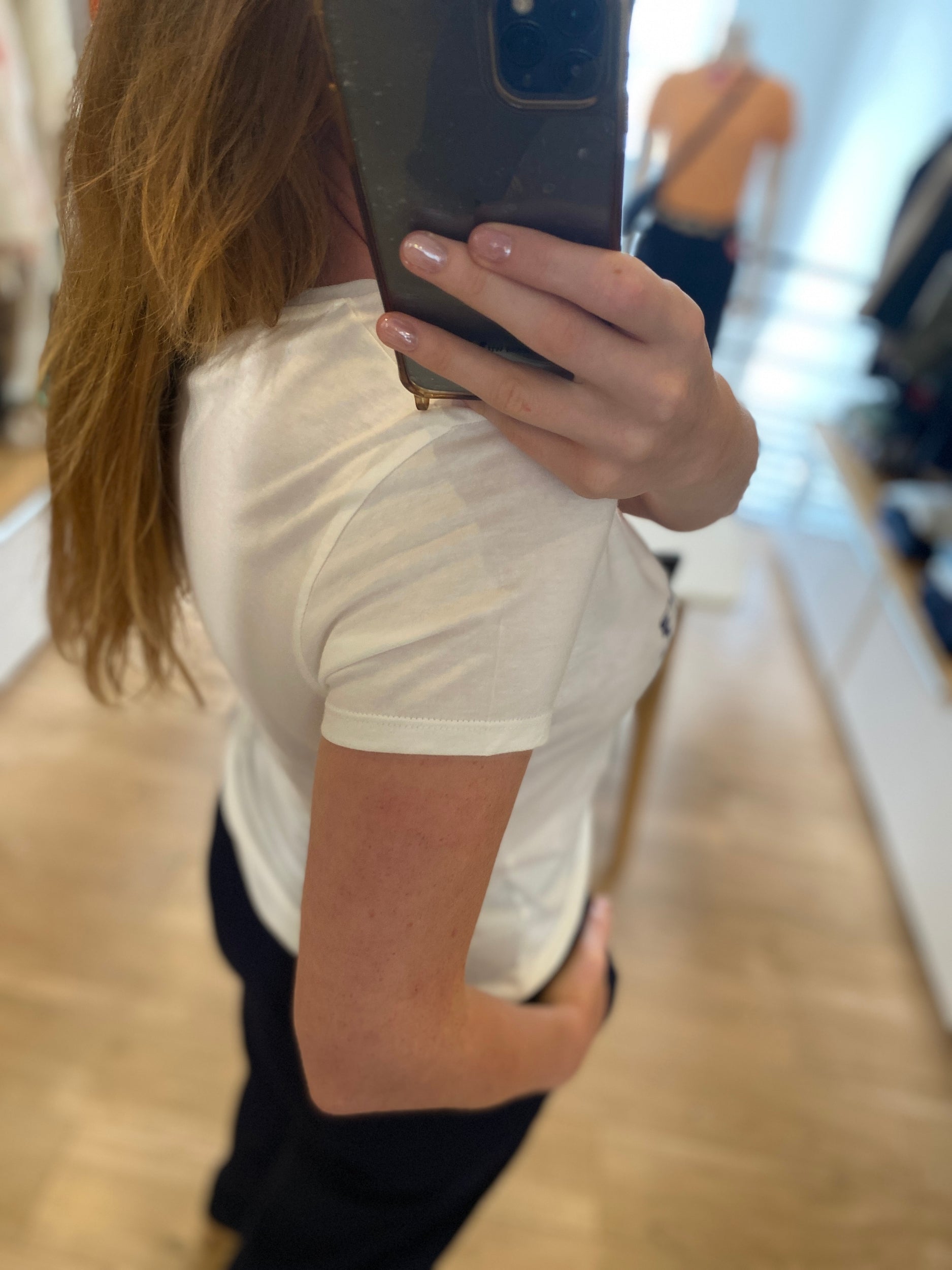 Image de diapositive