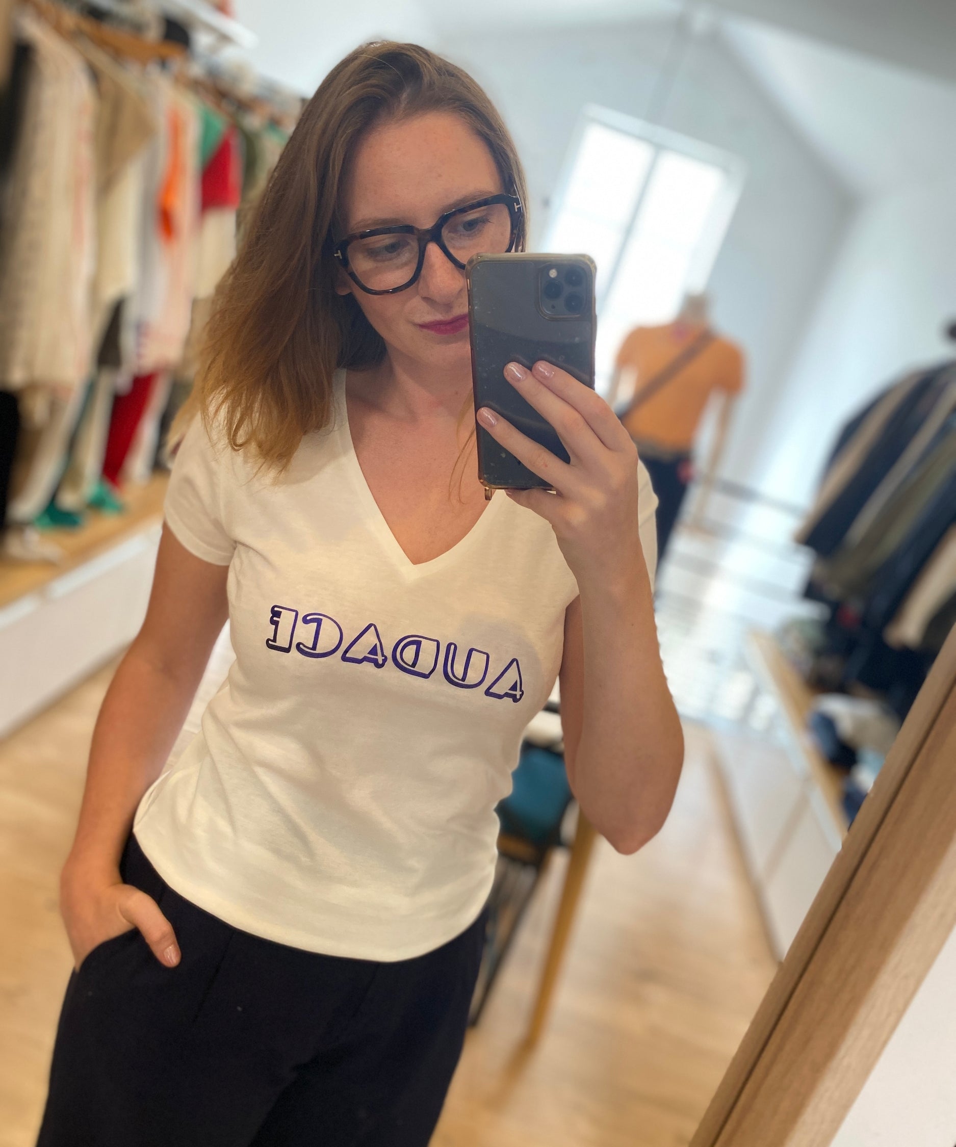 Image de diapositive