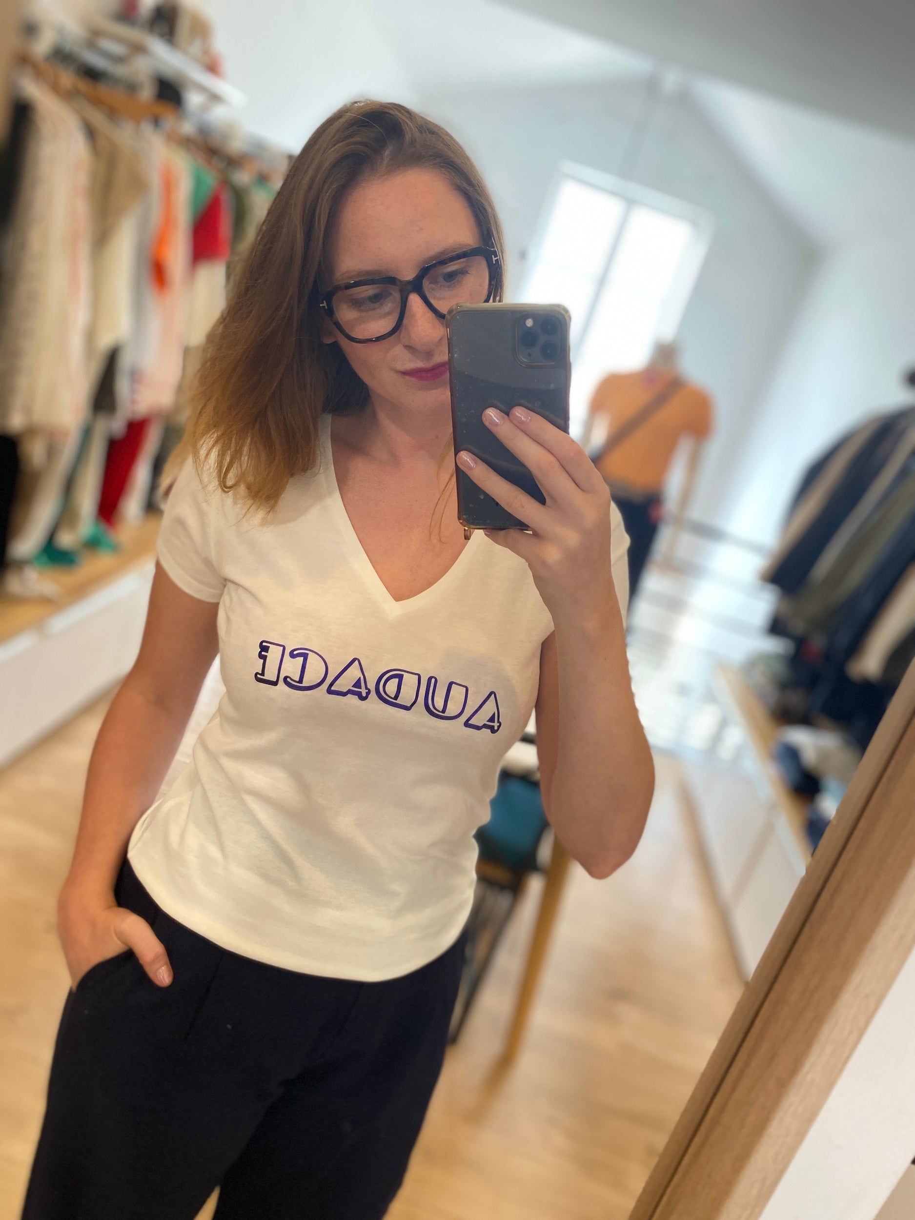 Image de diapositive