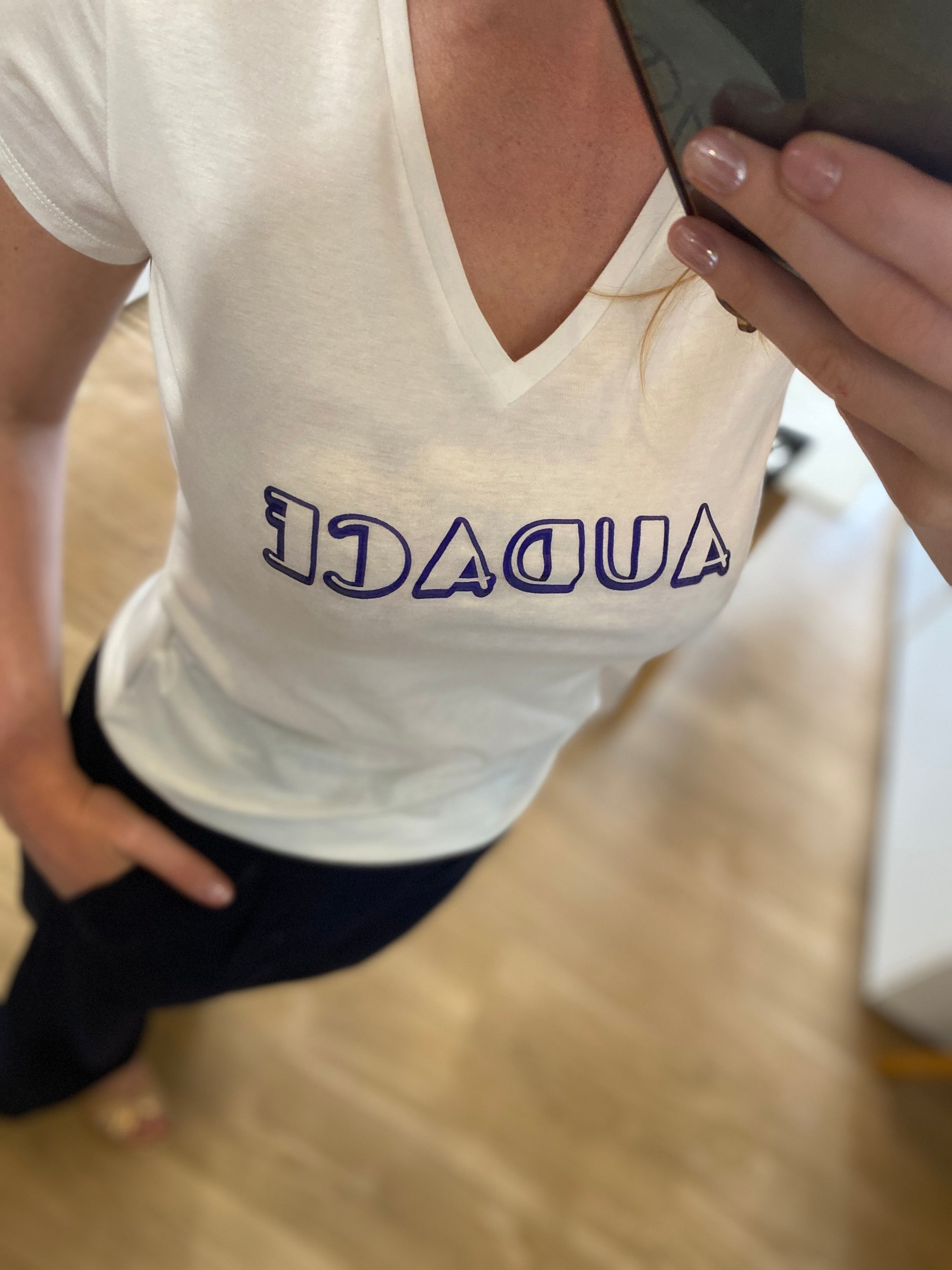 Image de diapositive