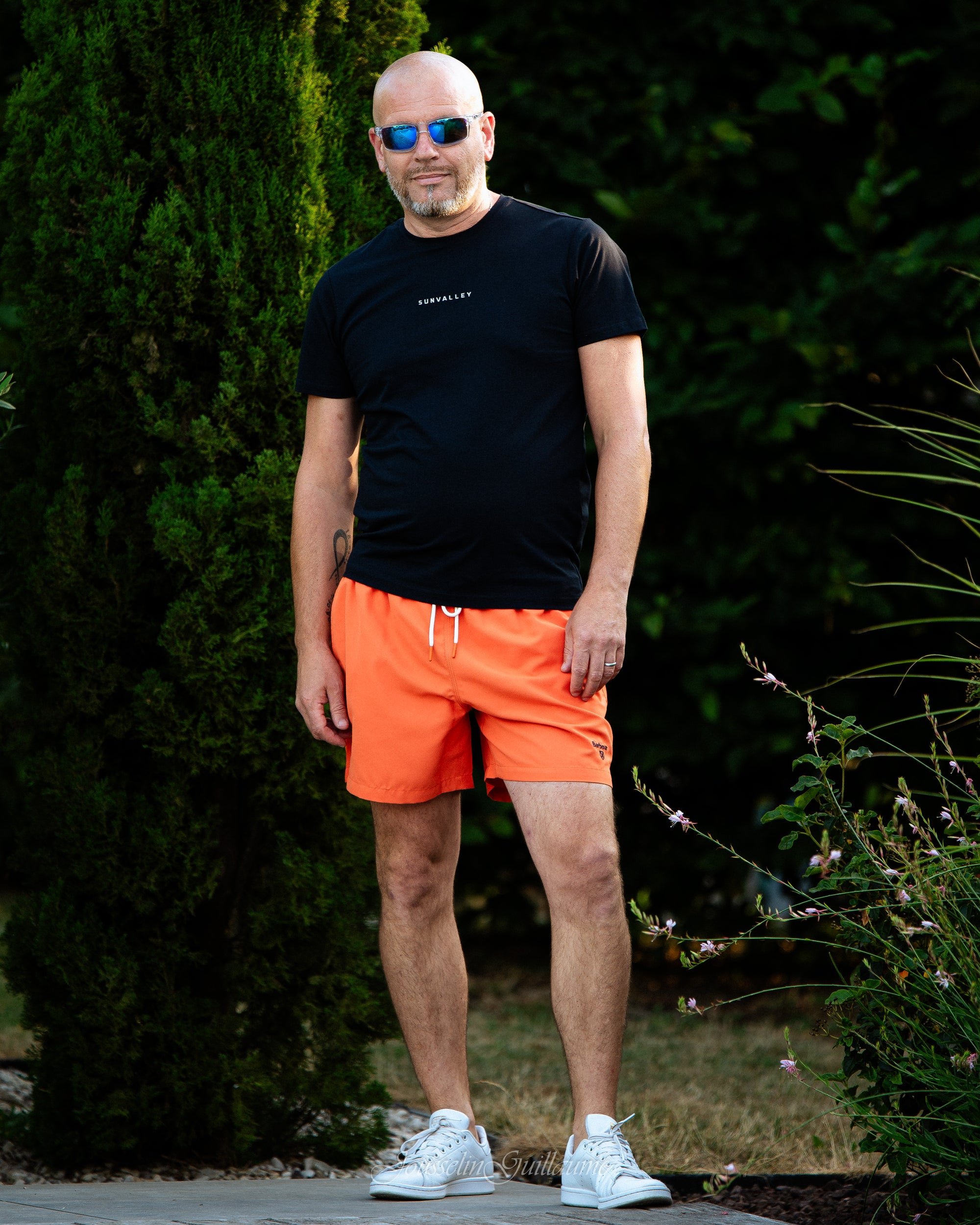 Image de diapositive