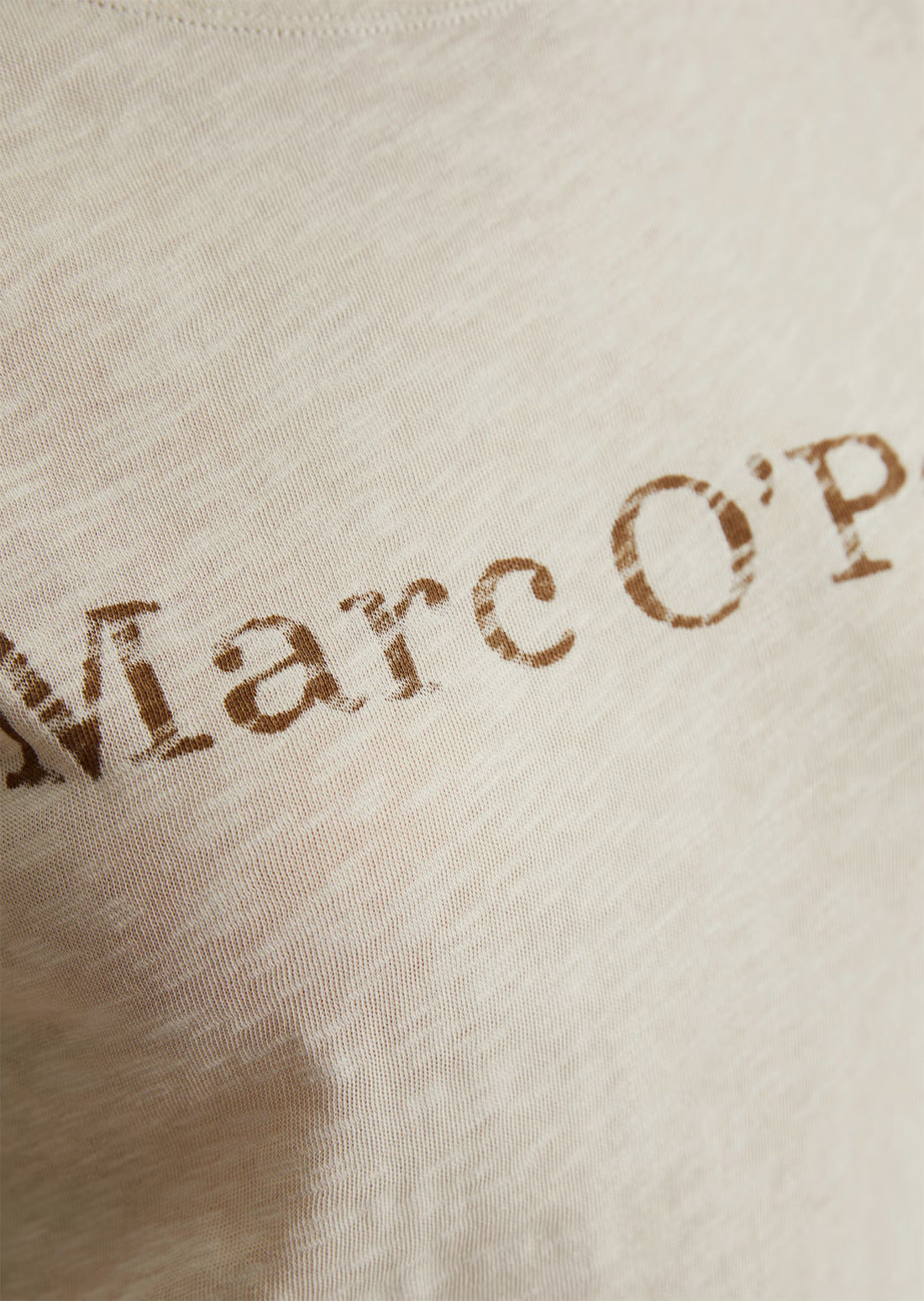 Image de diapositive