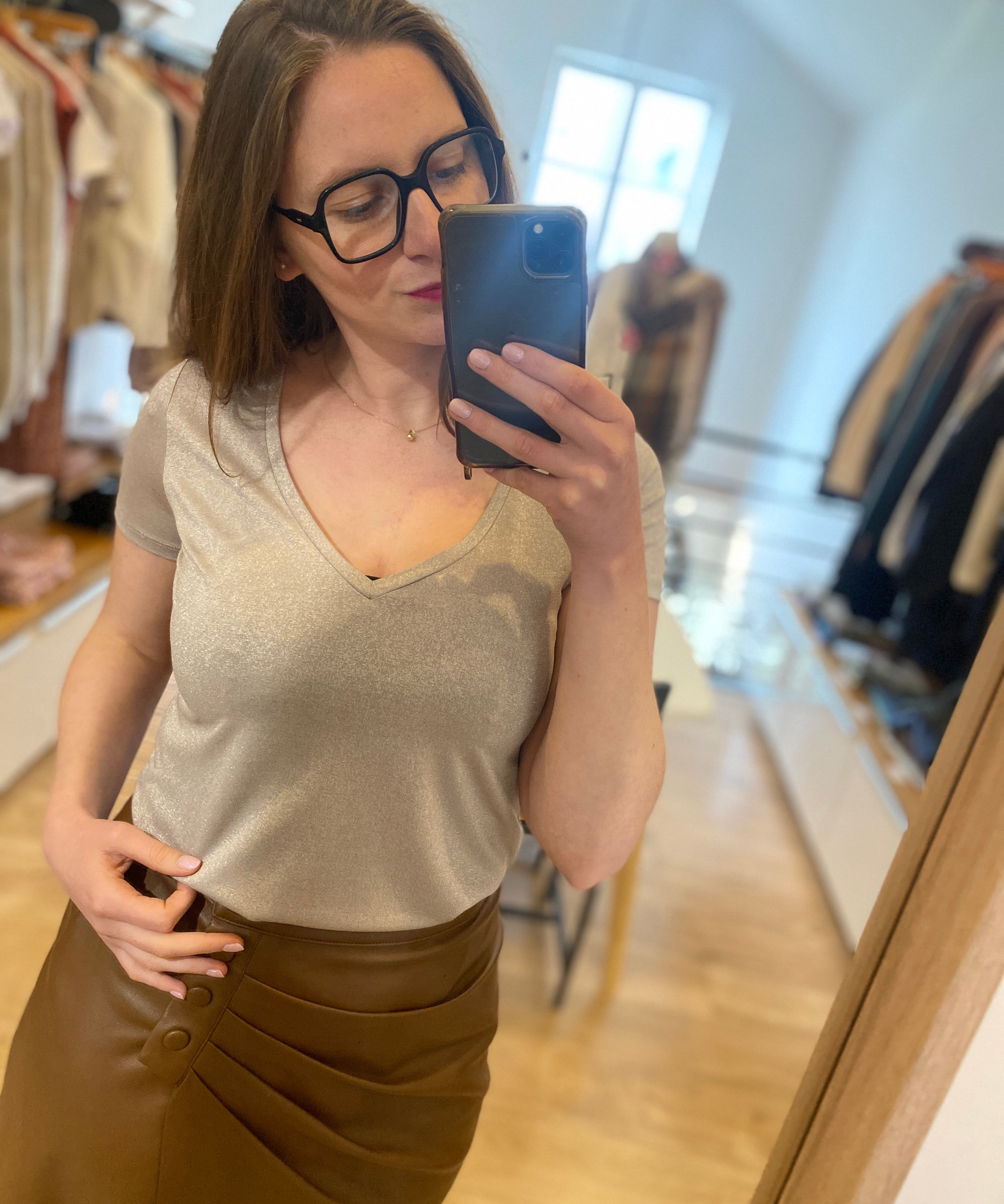 Image de diapositive