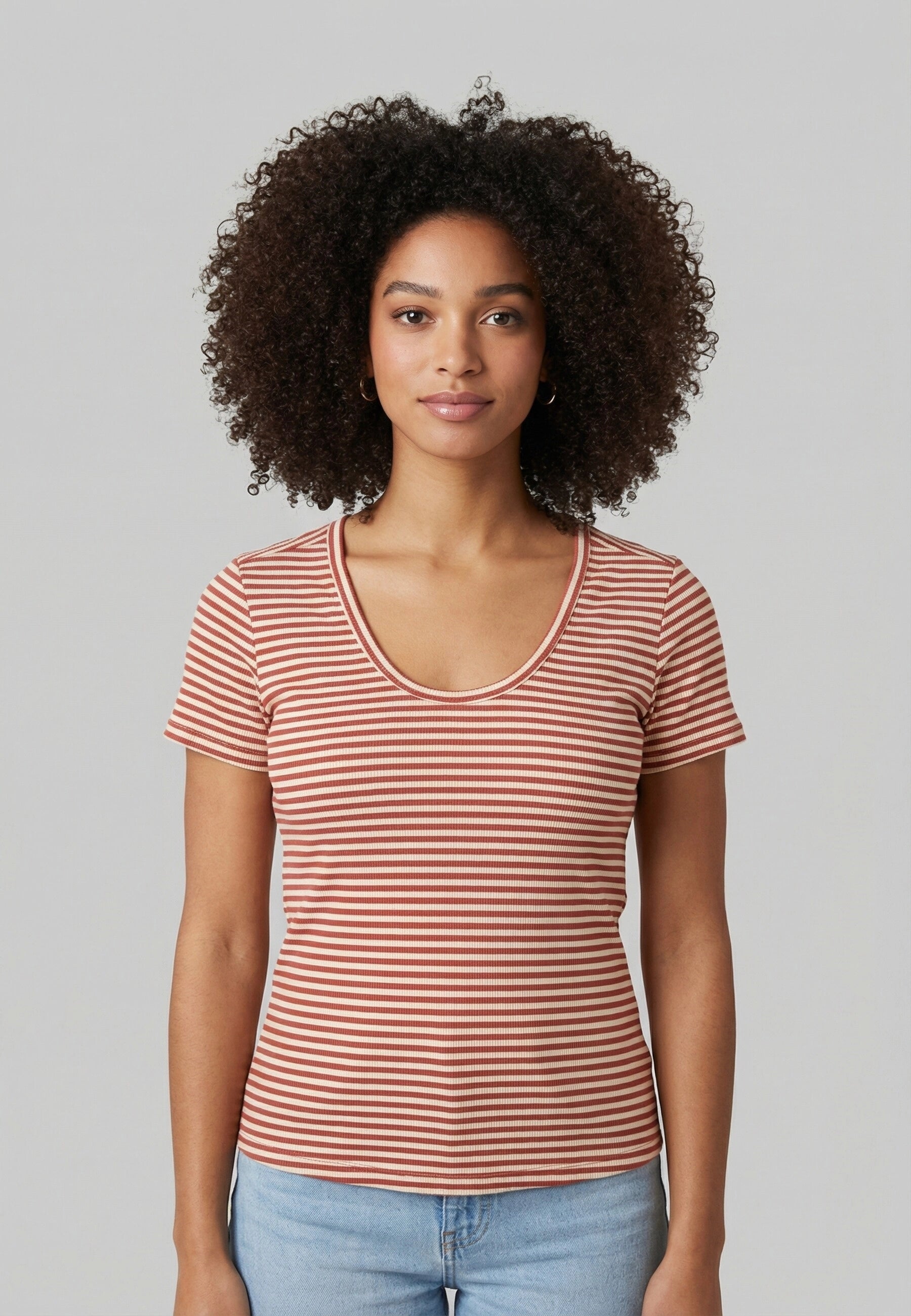 Image de diapositive