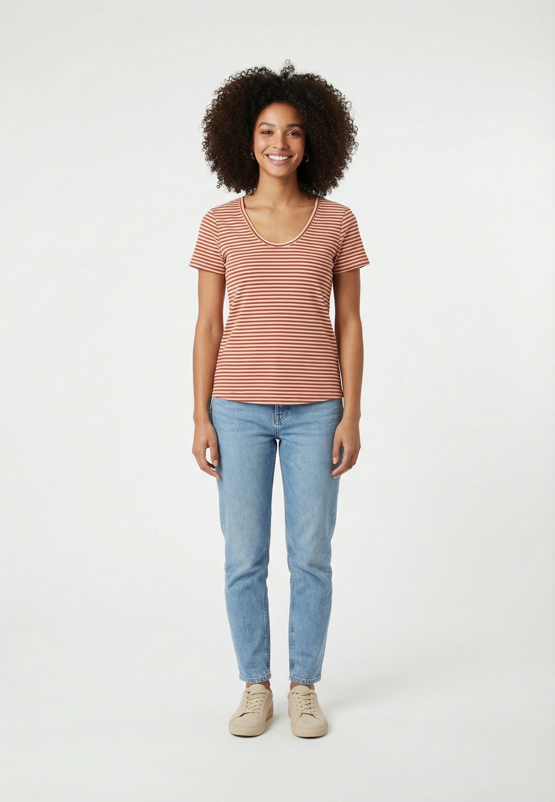 Image de diapositive