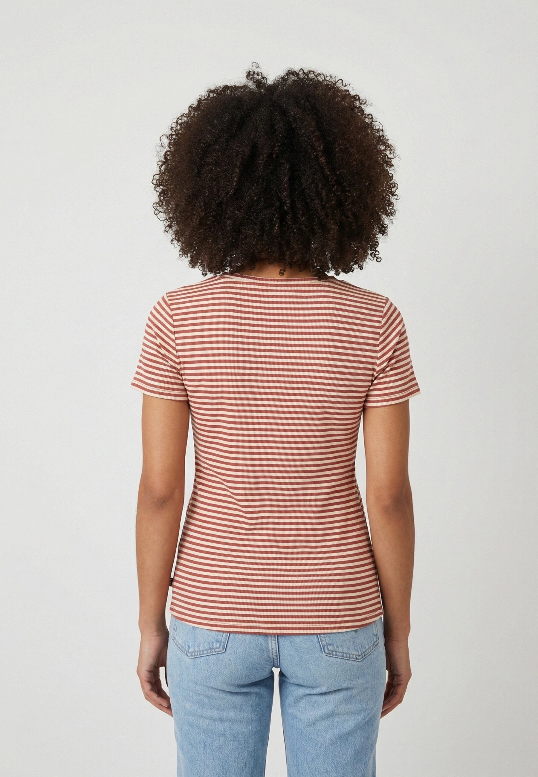 Image de diapositive