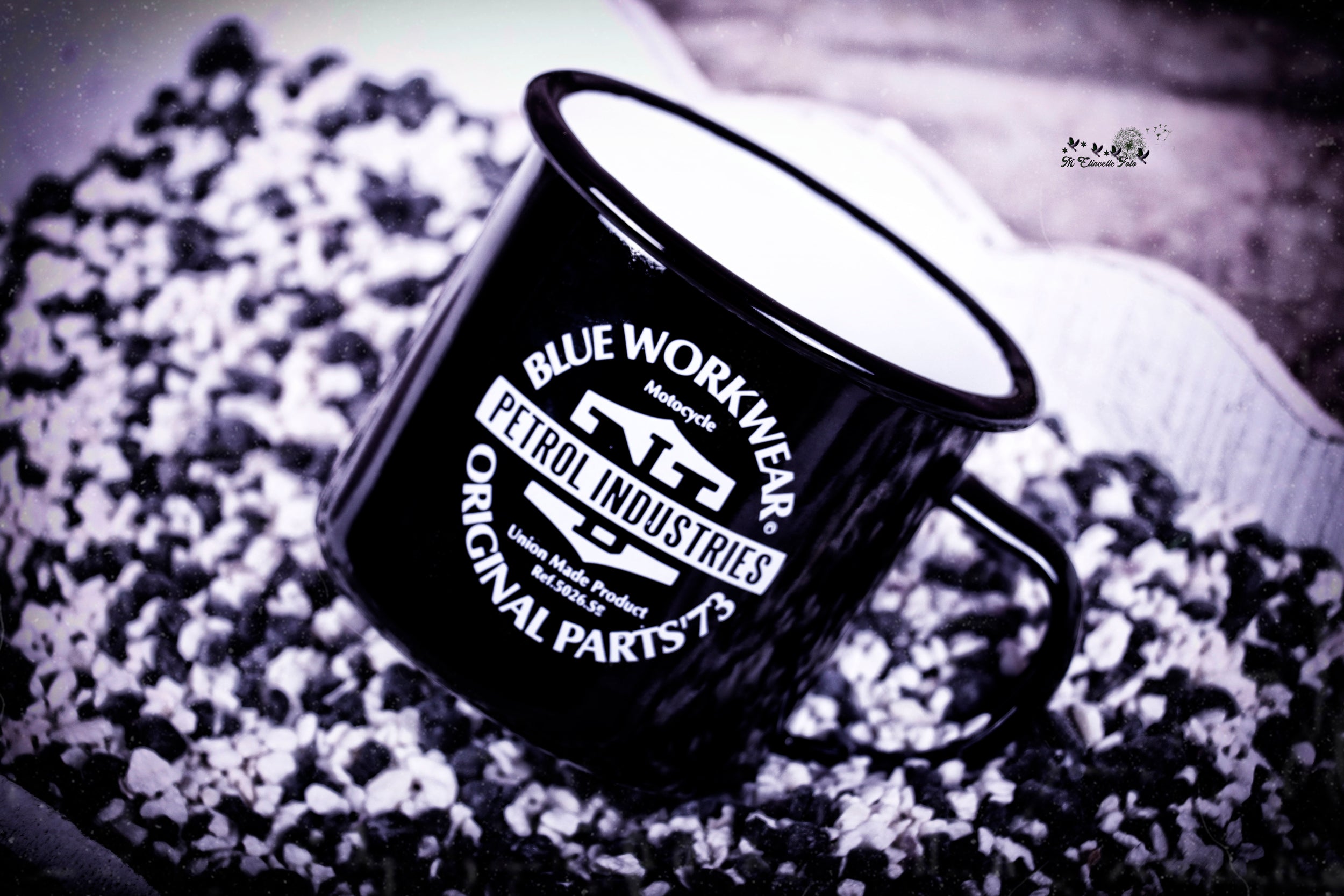 Image de diapositive