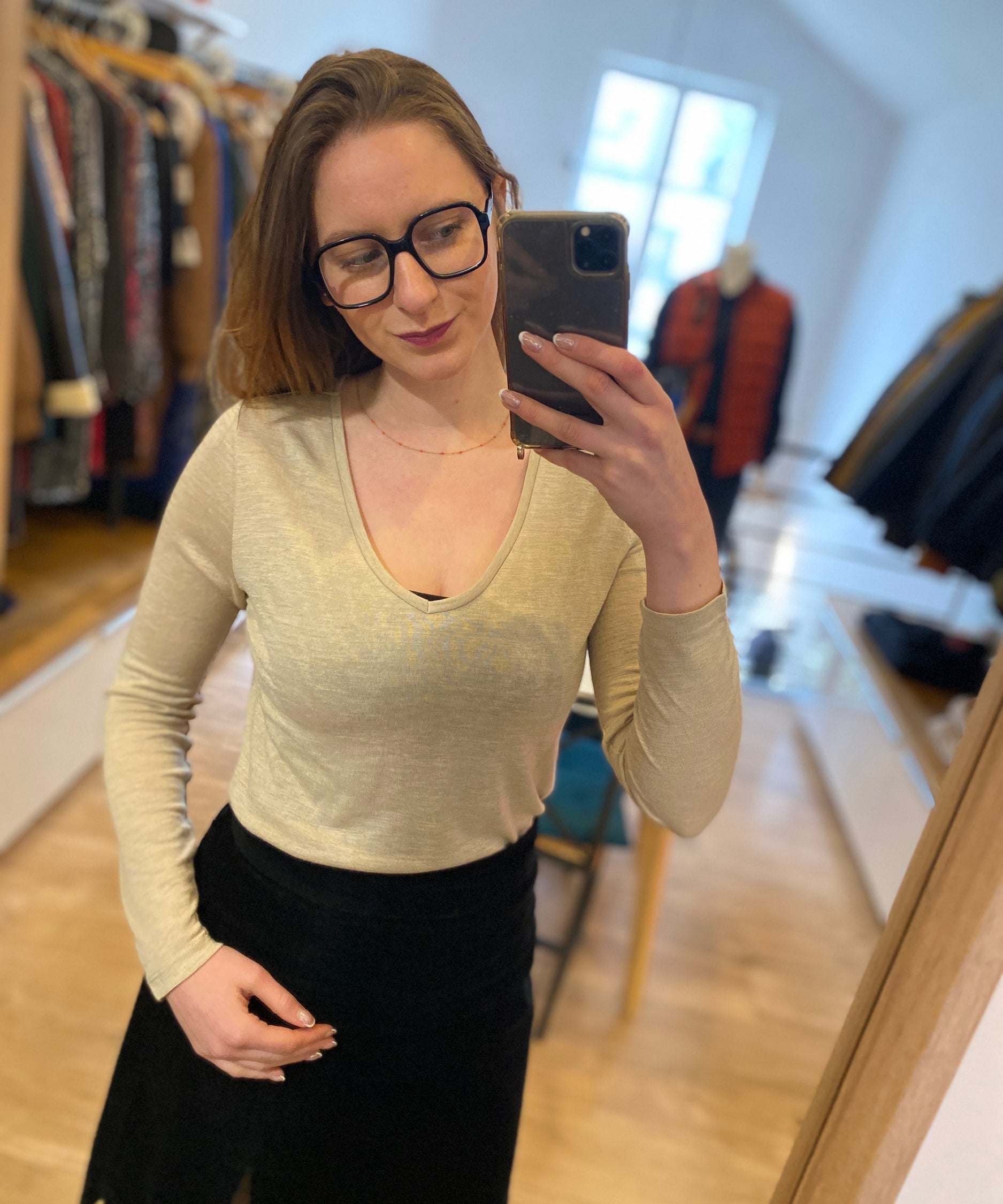 Image de diapositive