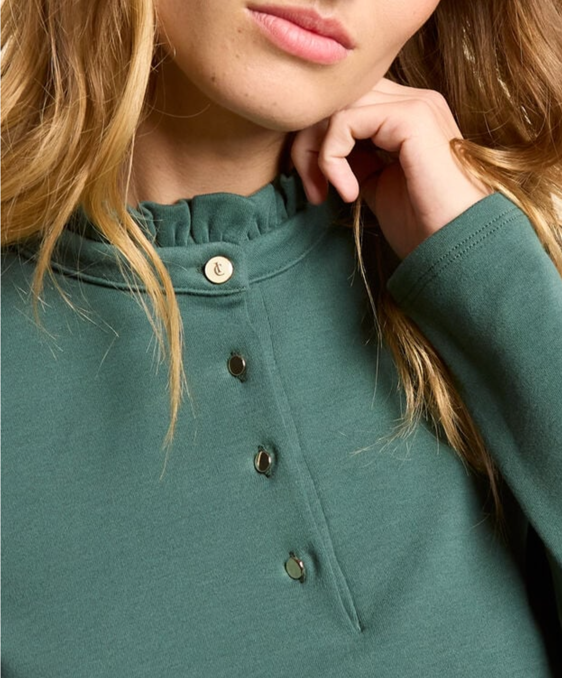 Image de diapositive