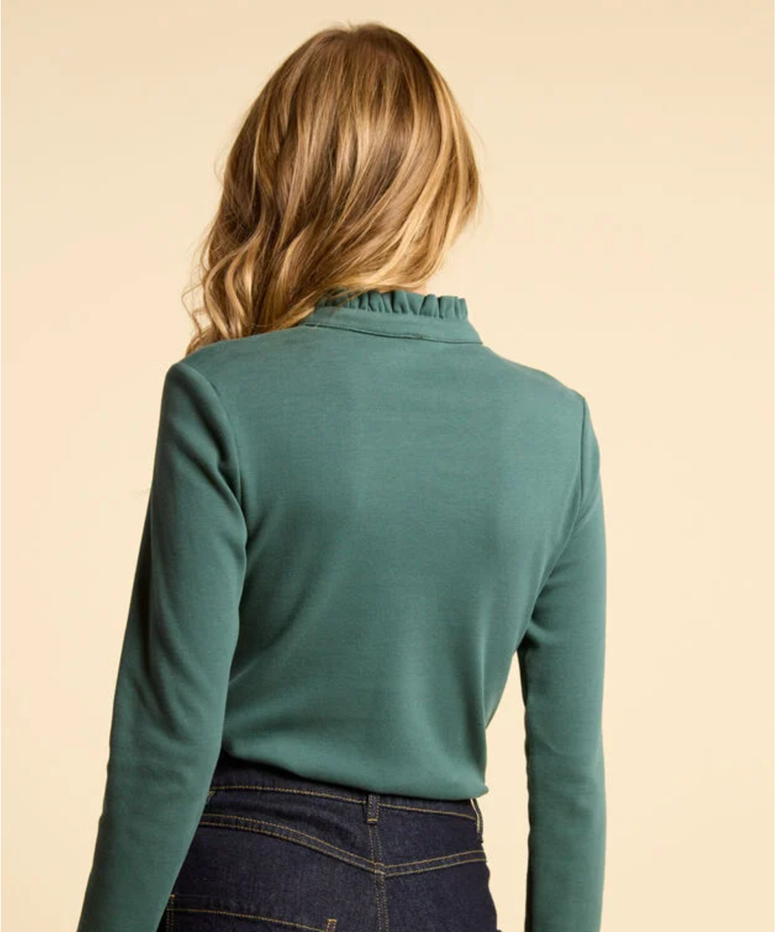 Image de diapositive