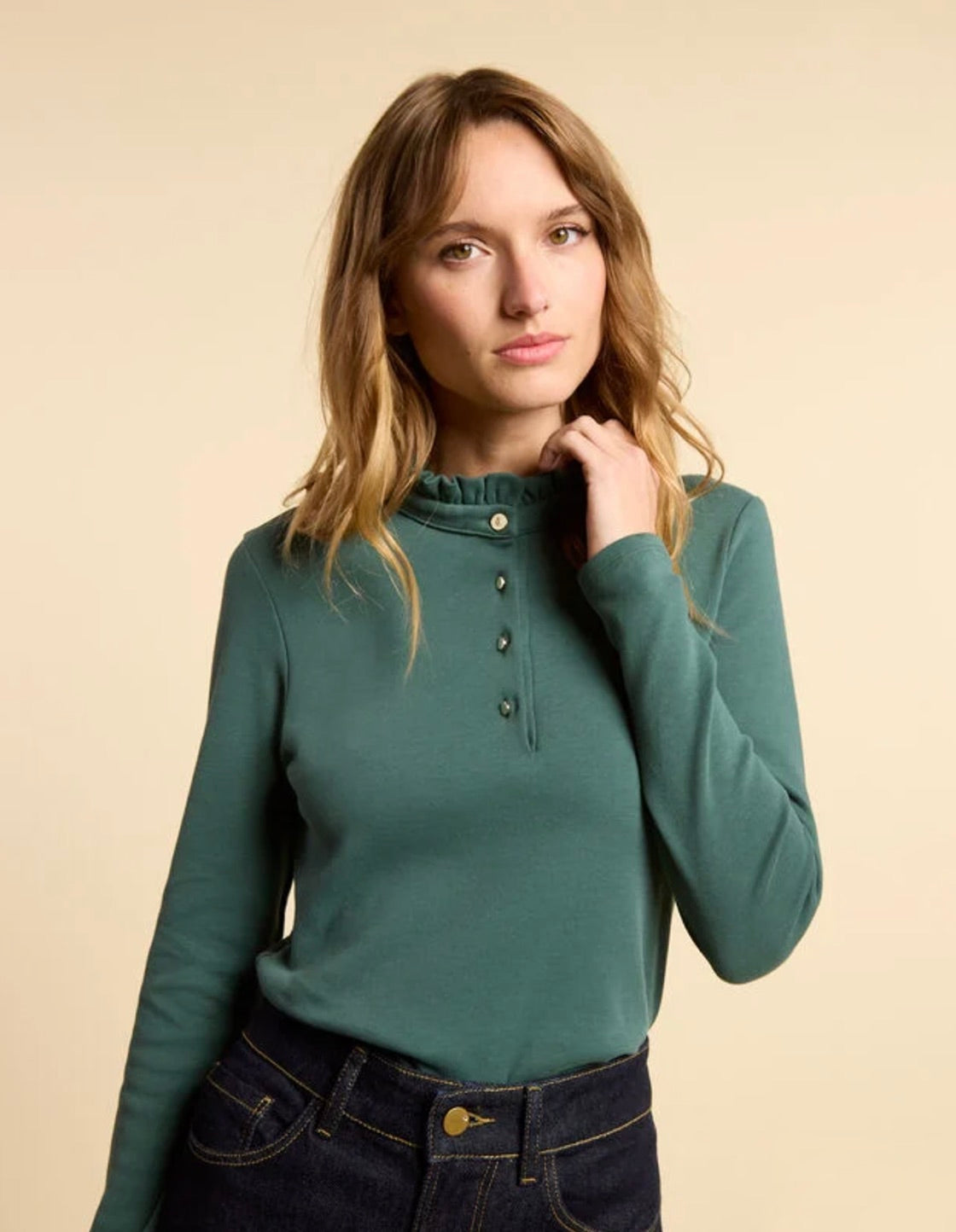 Image de diapositive