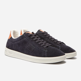 Tennis Flauber - Marine - TBS HOMME CHAUSSURE