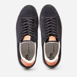 Tennis Flauber - Marine - TBS HOMME CHAUSSURE