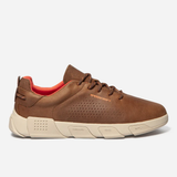 Tennis Jazbary - Marron - TBS HOMME