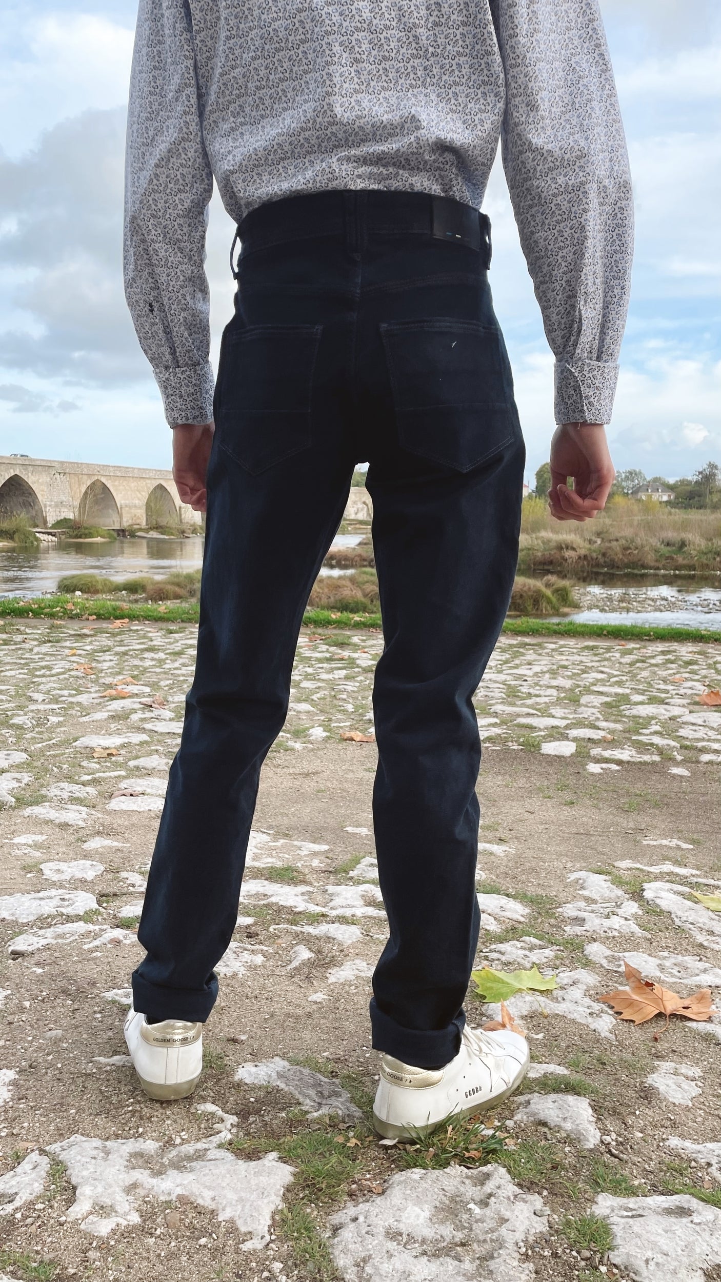 Image de diapositive