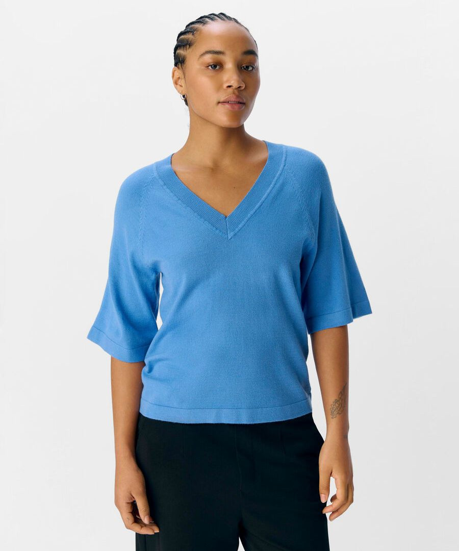 Image de diapositive