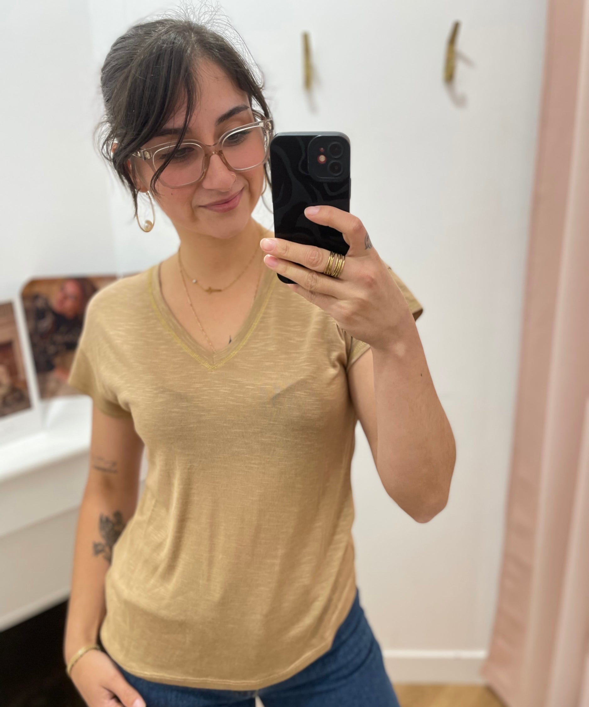 Image de diapositive