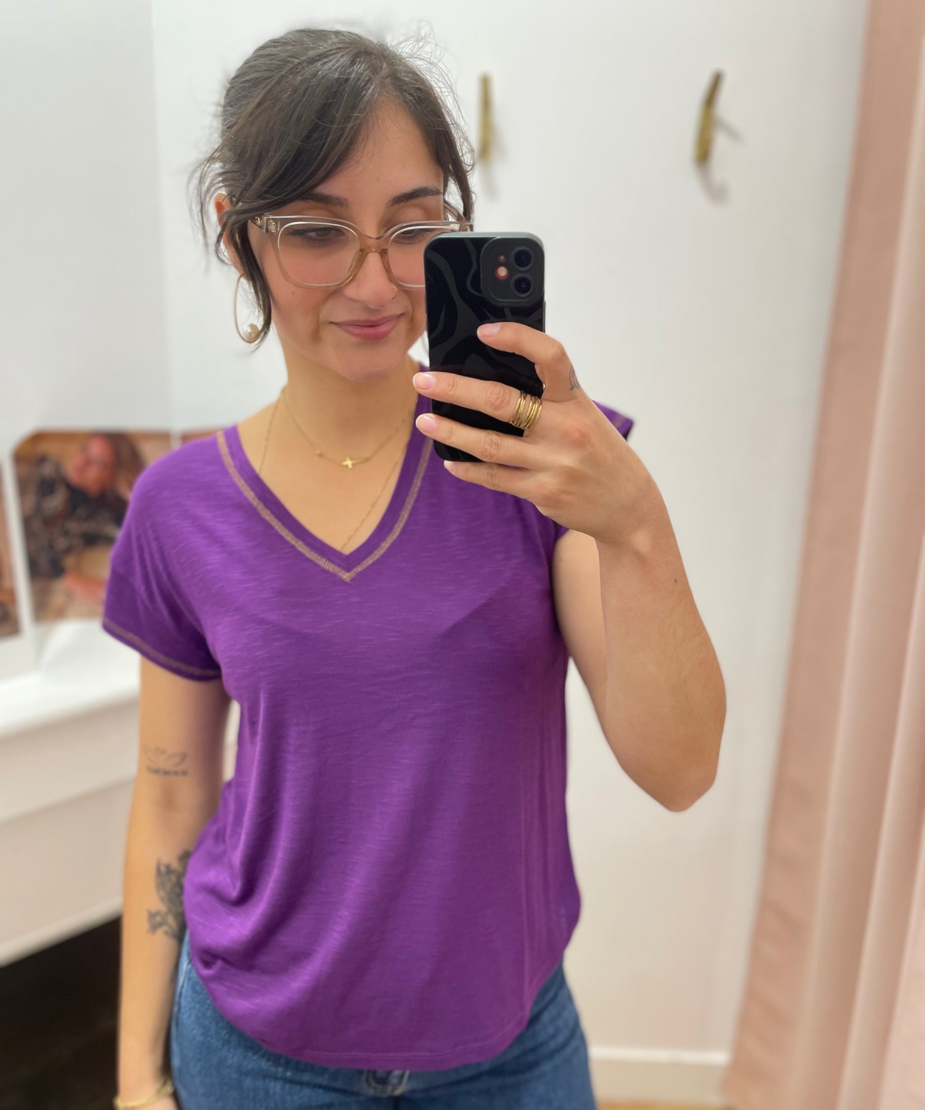 Image de diapositive