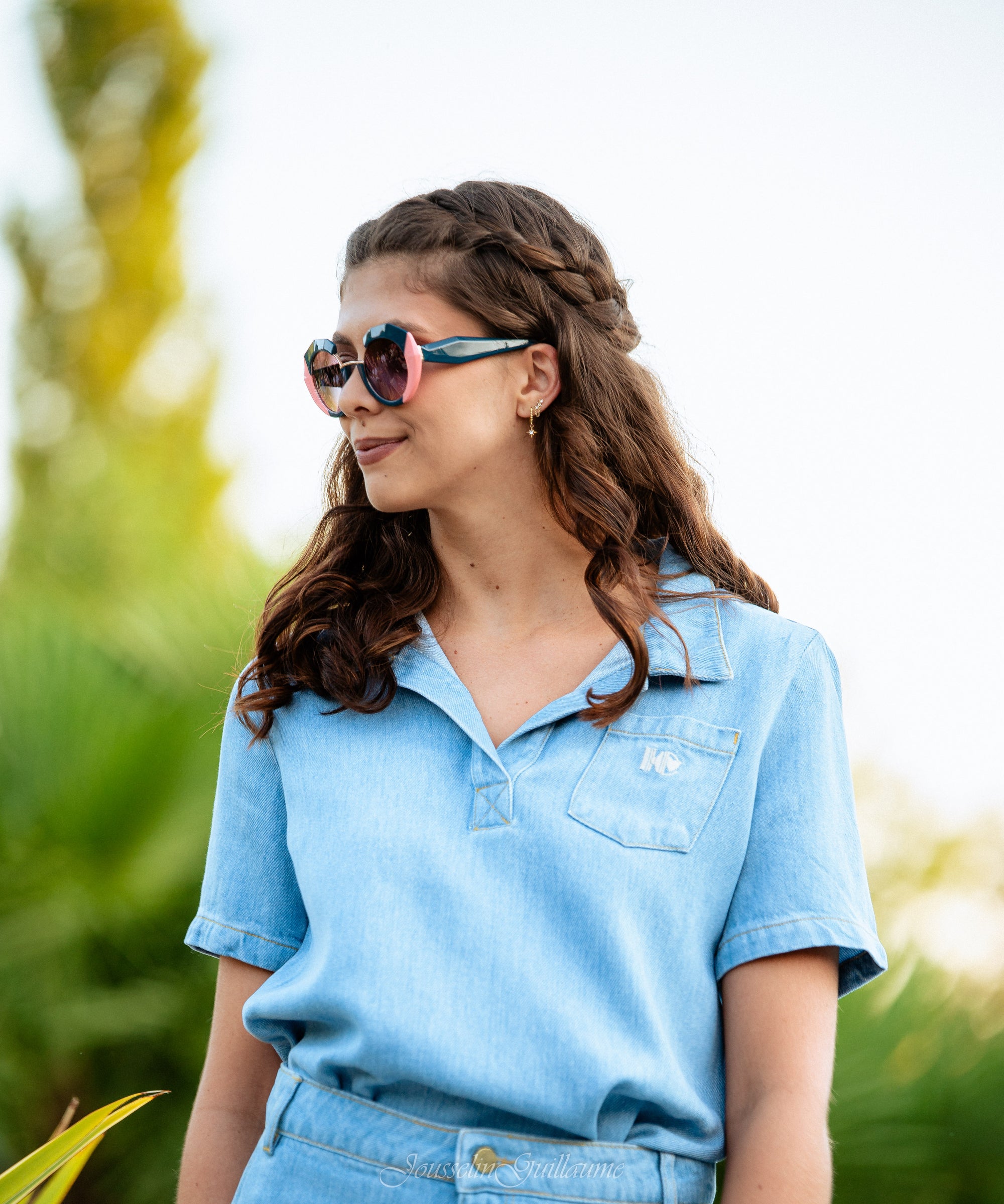 Image de diapositive