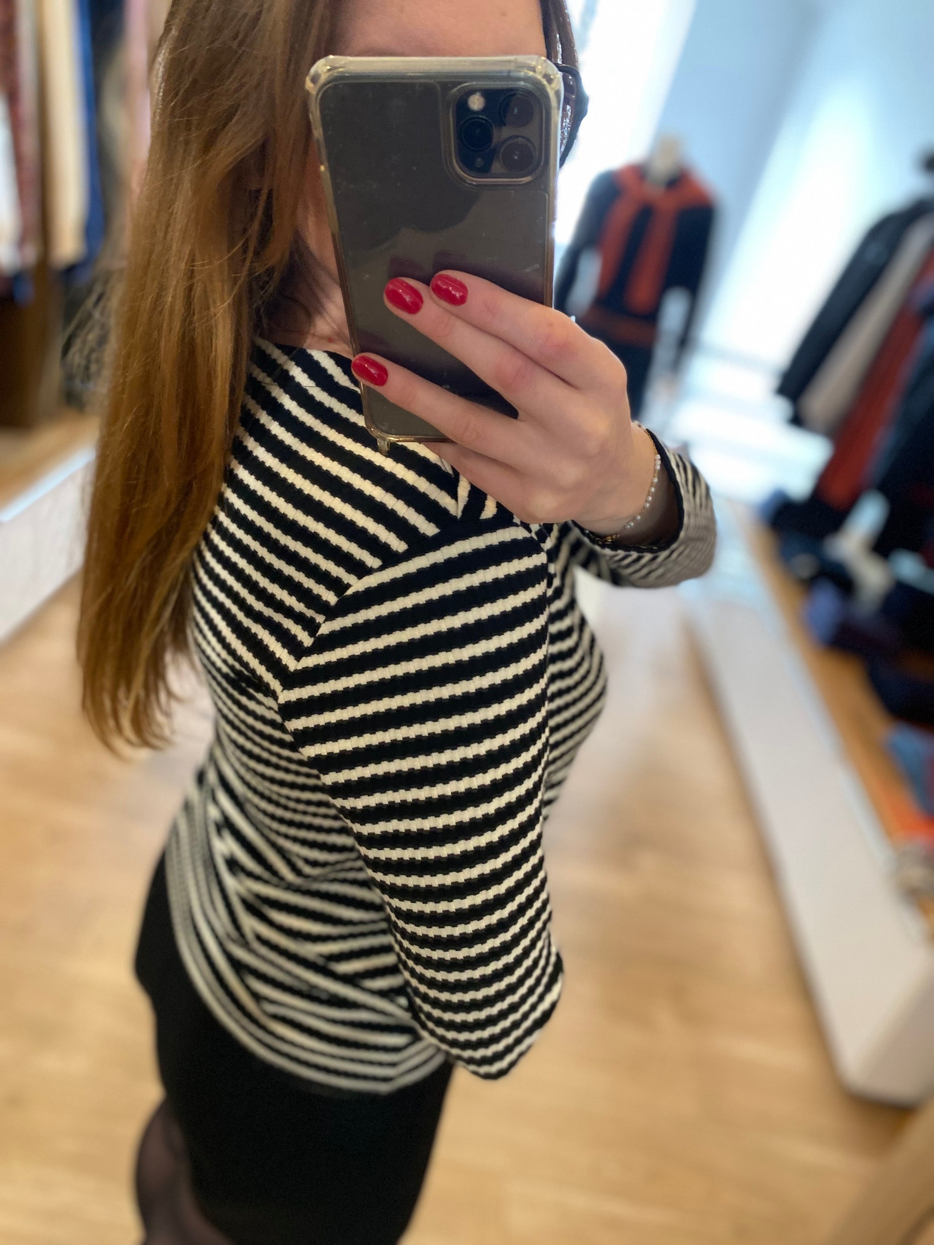 Image de diapositive